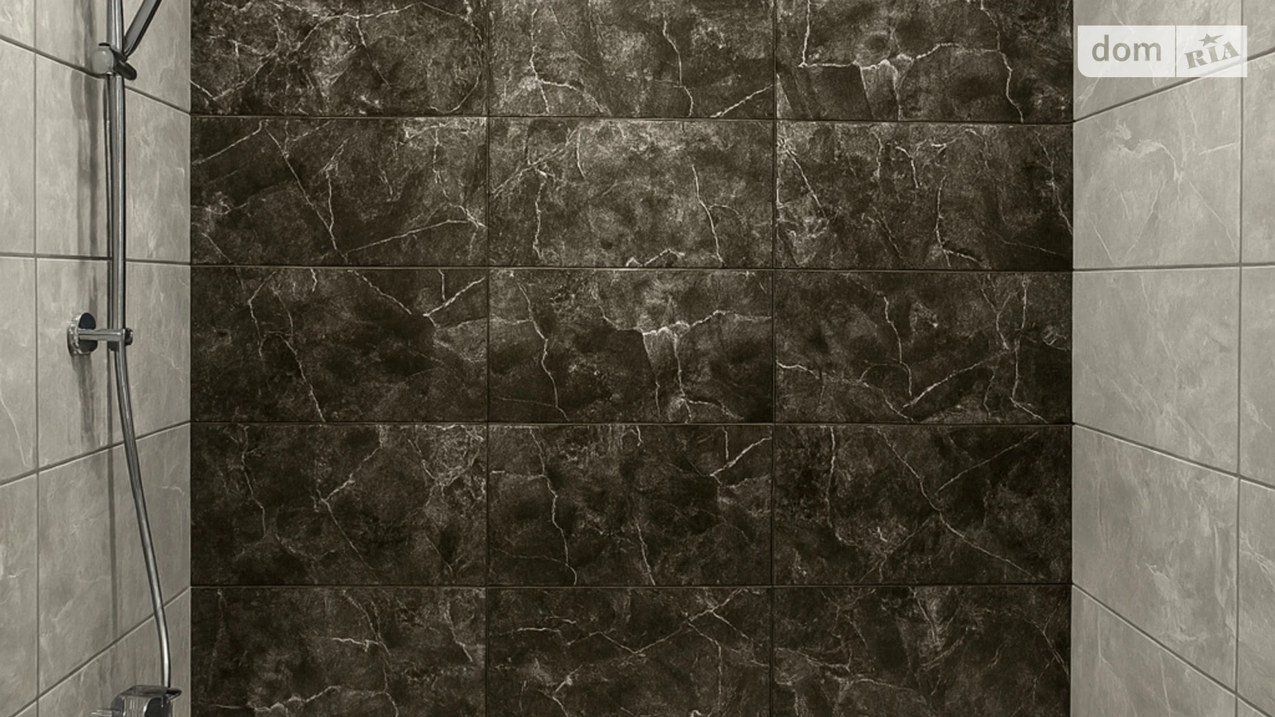 Продается 1-комнатная квартира 29.8 кв. м в Днепре, пер. Земледельческий, 25 - фото 3