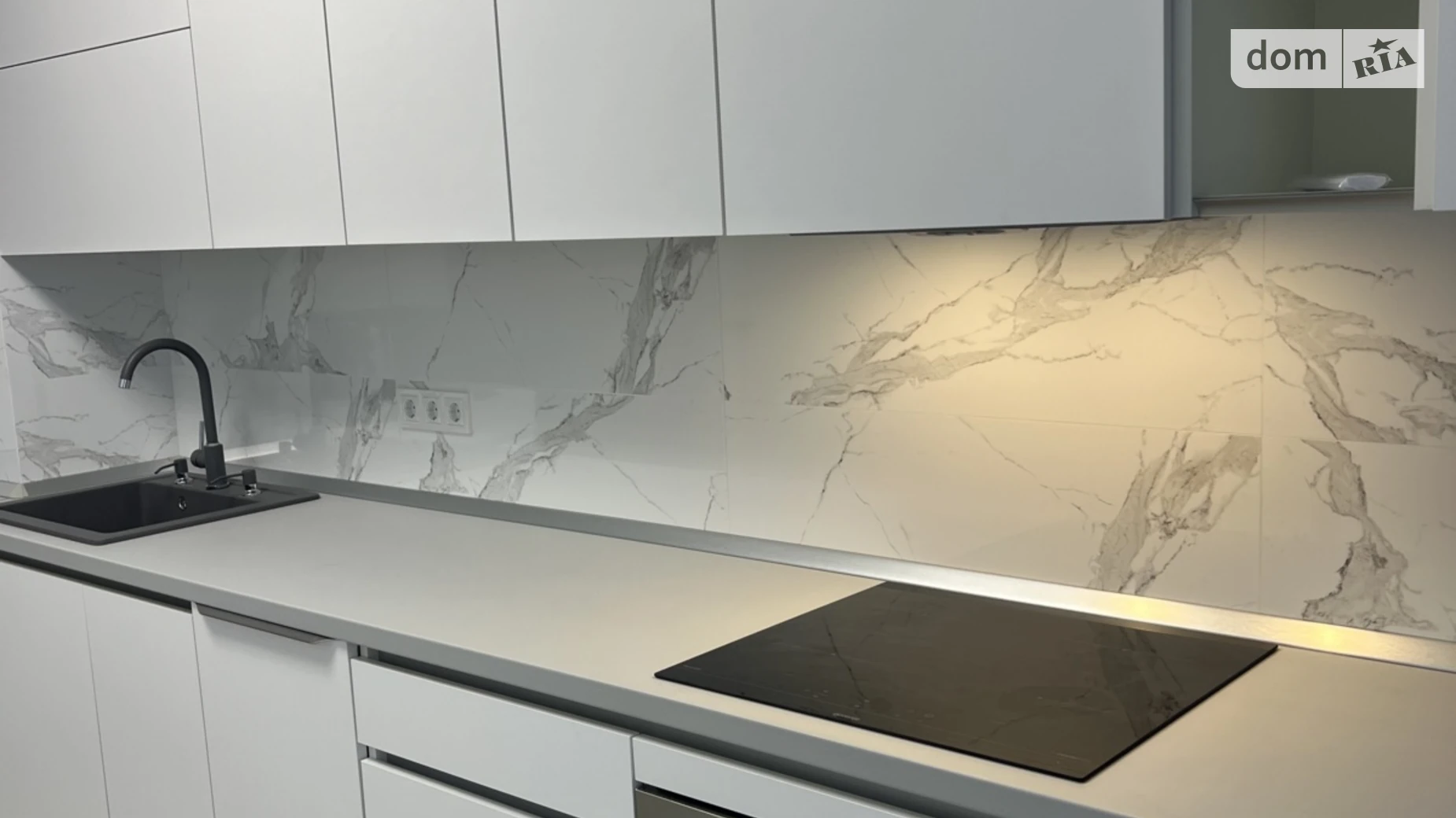 просп. Науки, 58В Проспект Науки Киев ЖК Науки 58 Демиевская - фото 3