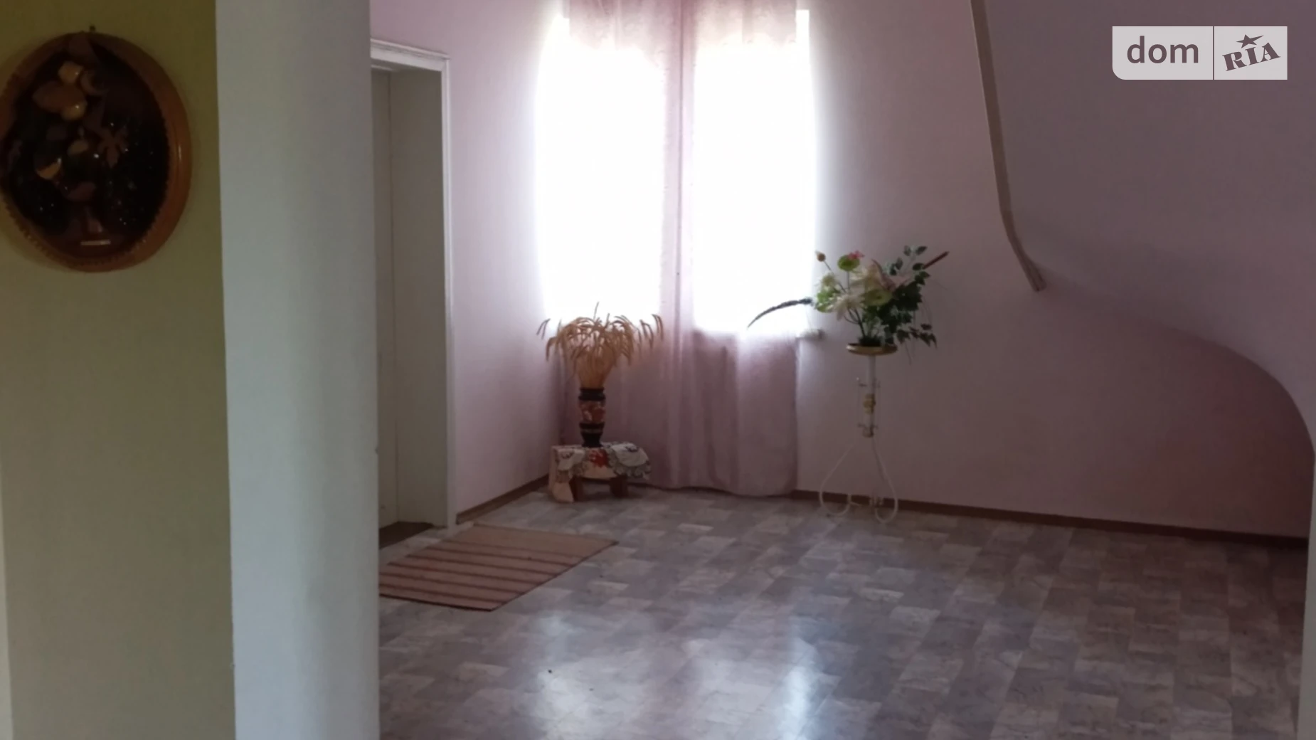 Сдается в аренду дом на 2 этажа 382.9 кв. м с бассейном, цена: 15000 грн - фото 3