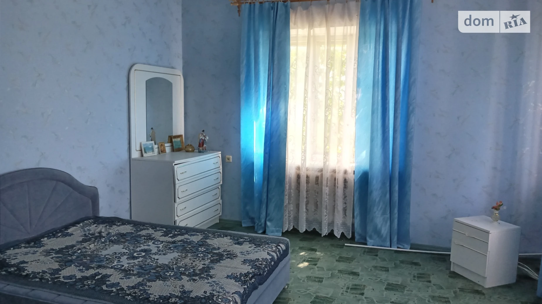 Сдается в аренду дом на 2 этажа 382.9 кв. м с бассейном, цена: 15000 грн - фото 2