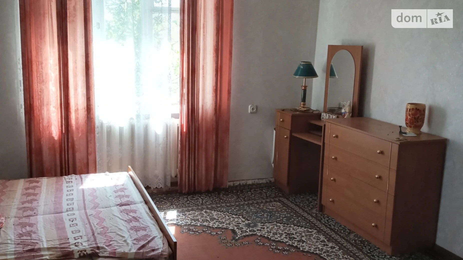 Сдается в аренду дом на 2 этажа 382.9 кв. м с бассейном, цена: 15000 грн - фото 5