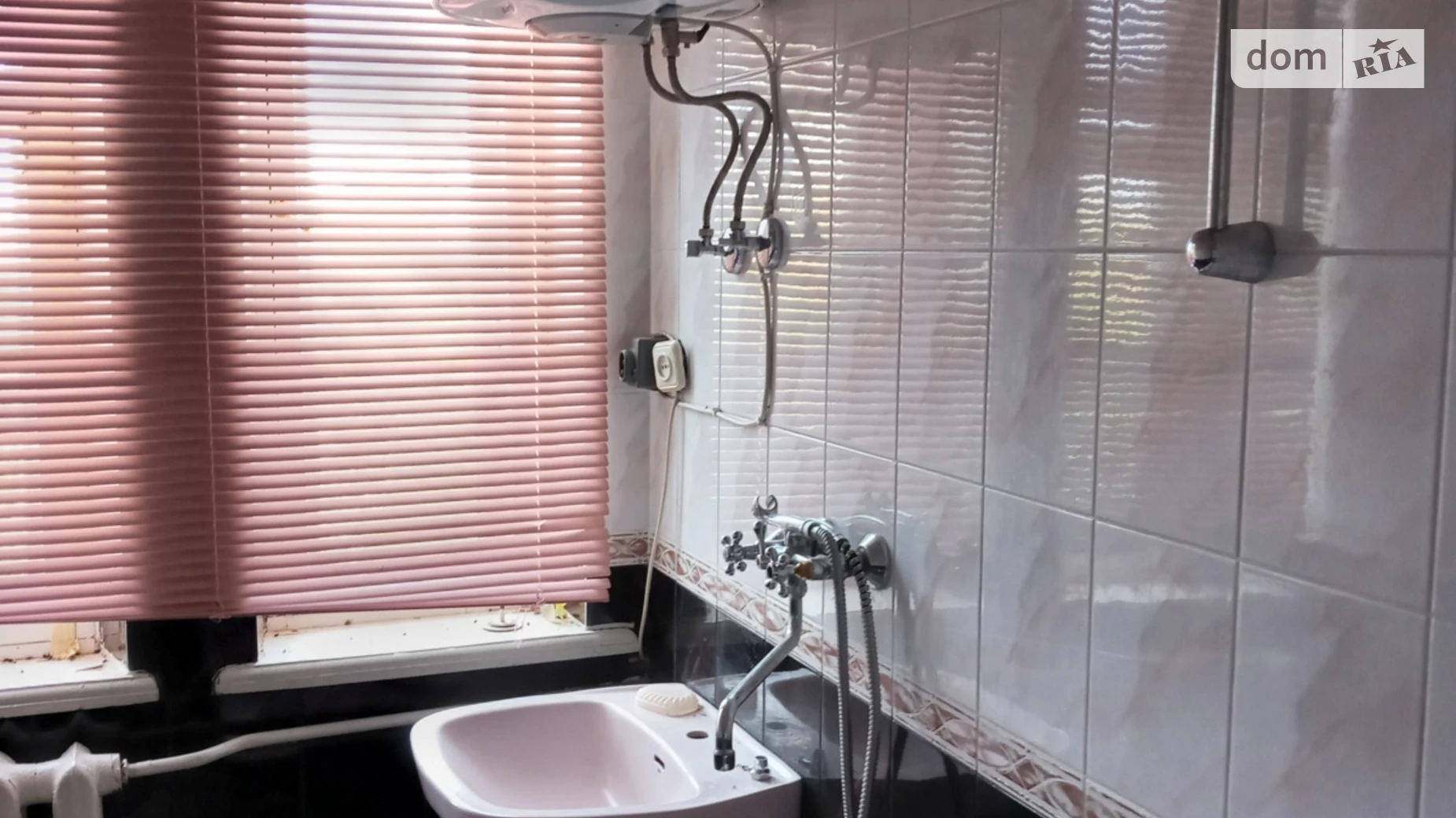 Сдается в аренду дом на 2 этажа 382.9 кв. м с бассейном, цена: 15000 грн - фото 4