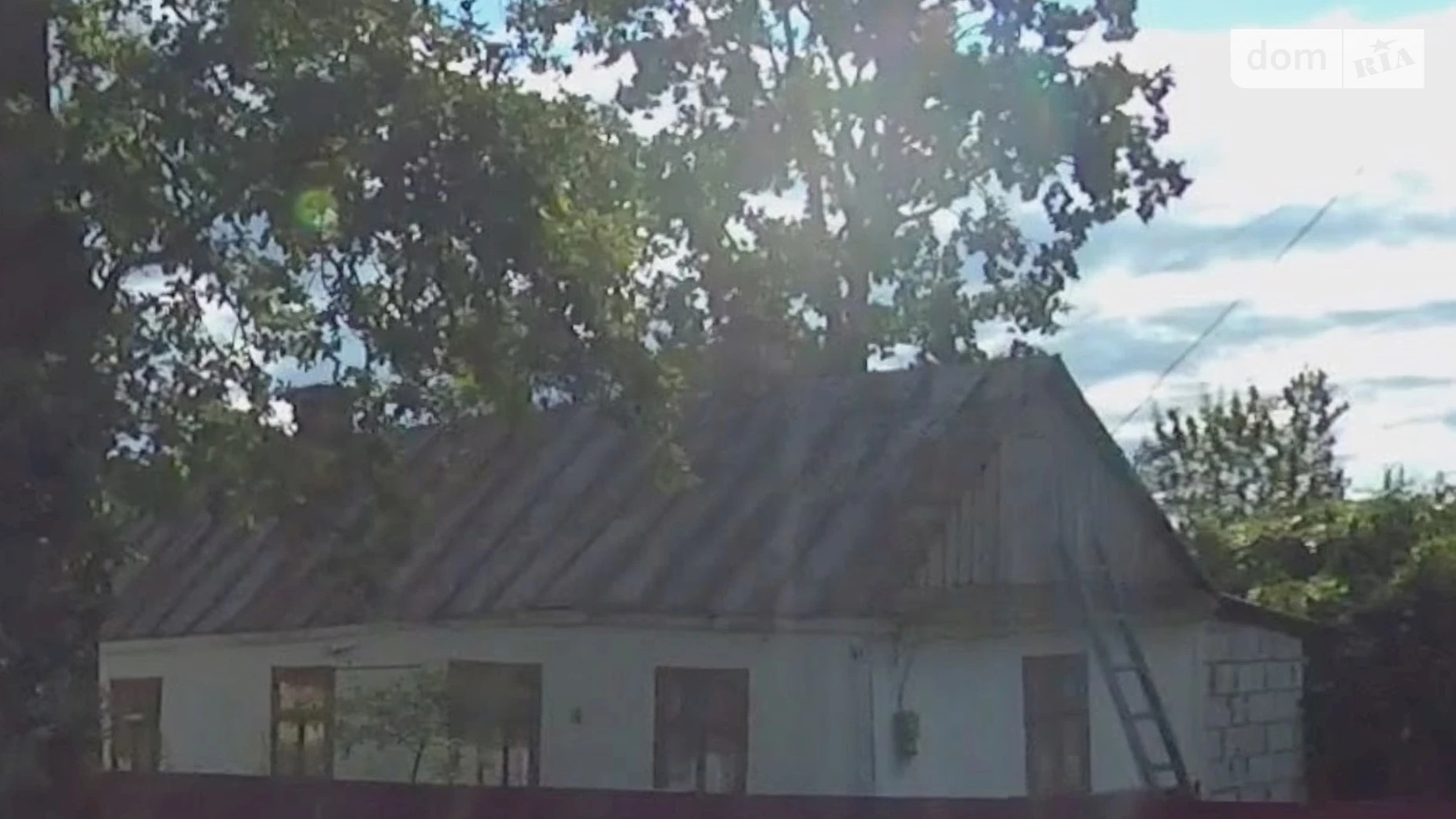 Продается одноэтажный дом 69.2 кв. м с верандой, цена: 9000 $ - фото 2