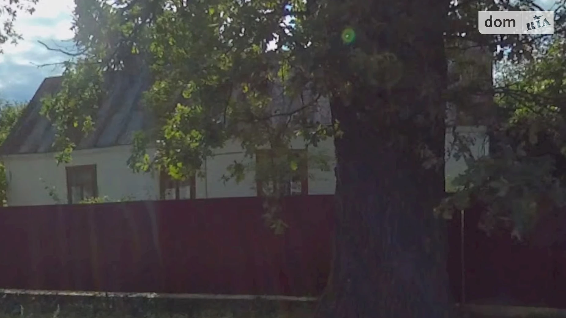 Продается одноэтажный дом 69.2 кв. м с верандой, цена: 9000 $ - фото 4