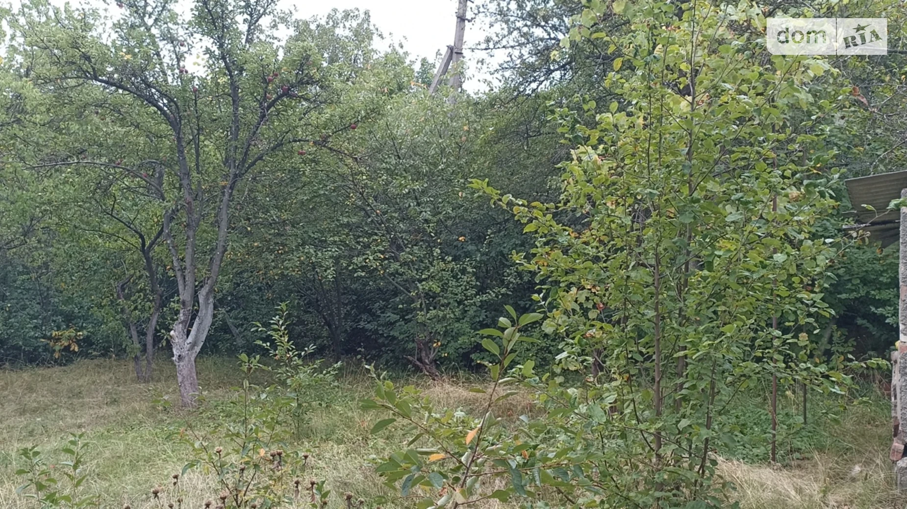 Продается земельный участок 5.43 соток в Киевской области, цена: 5000 $ - фото 3
