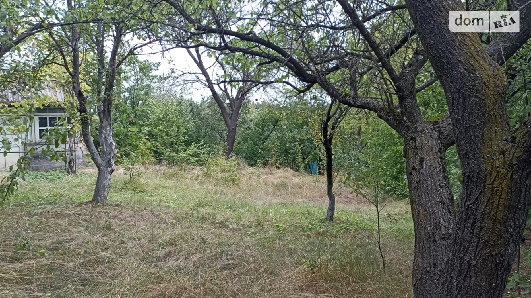 Продается земельный участок 5.43 соток в Киевской области, цена: 5000 $ - фото 5