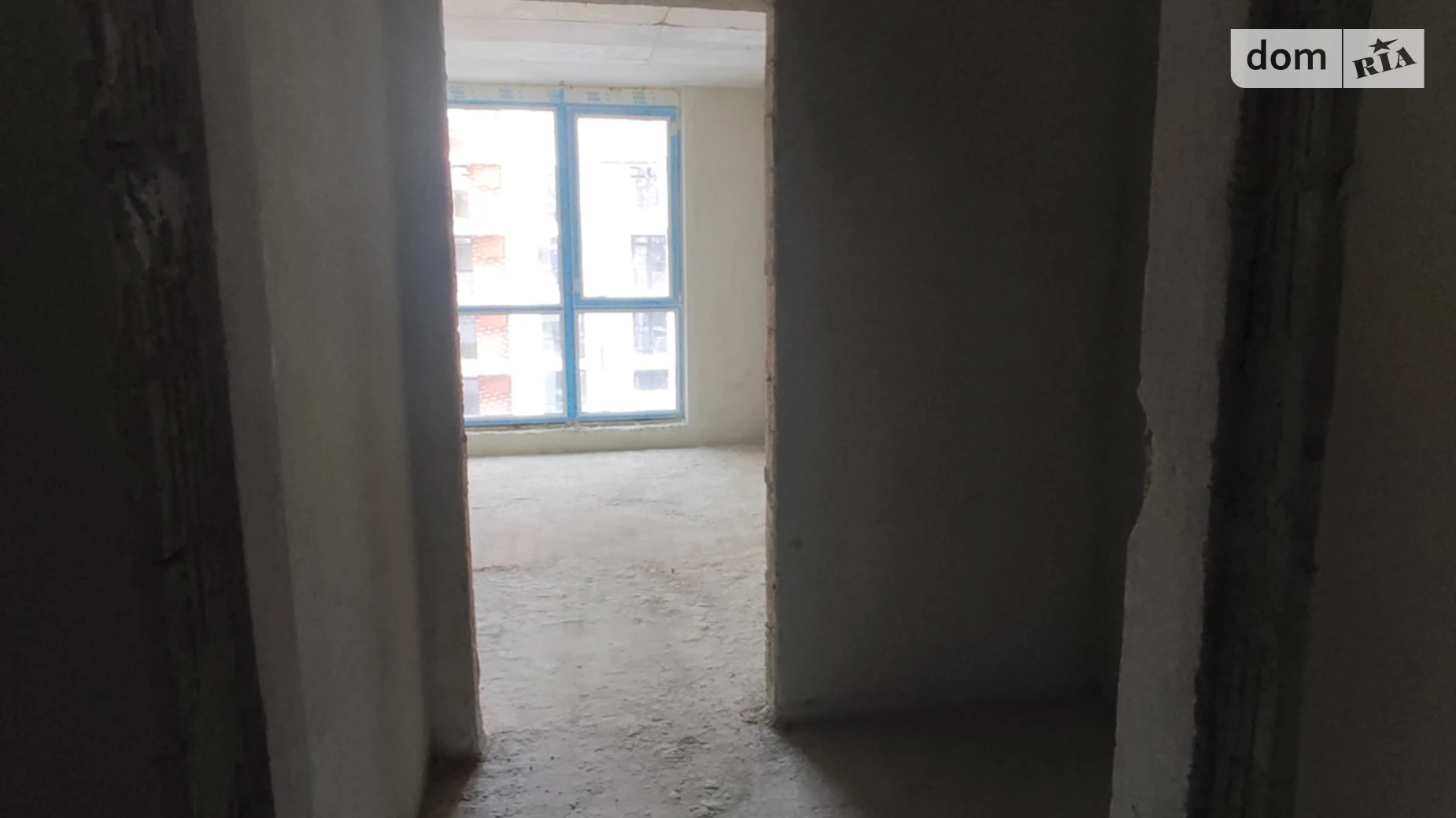 Продается 1-комнатная квартира 44 кв. м в Винниках, ул. Лесная - фото 5