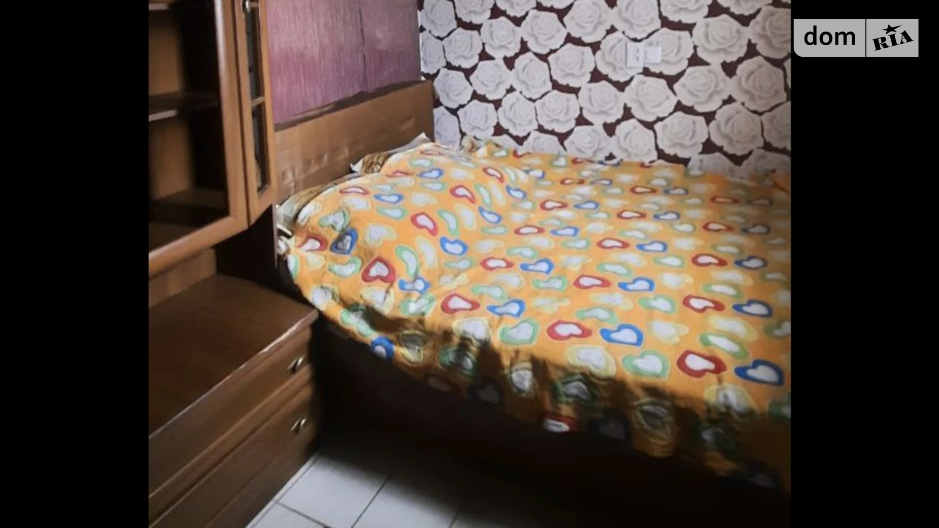 Сдается в аренду часть дома 75 кв. м с подвалом, цена: 11000 грн - фото 2