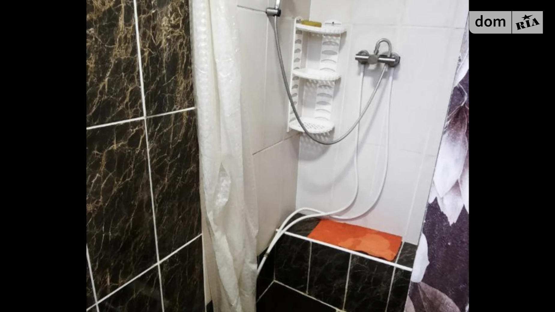 Сдается в аренду часть дома 75 кв. м с подвалом, цена: 11000 грн - фото 3