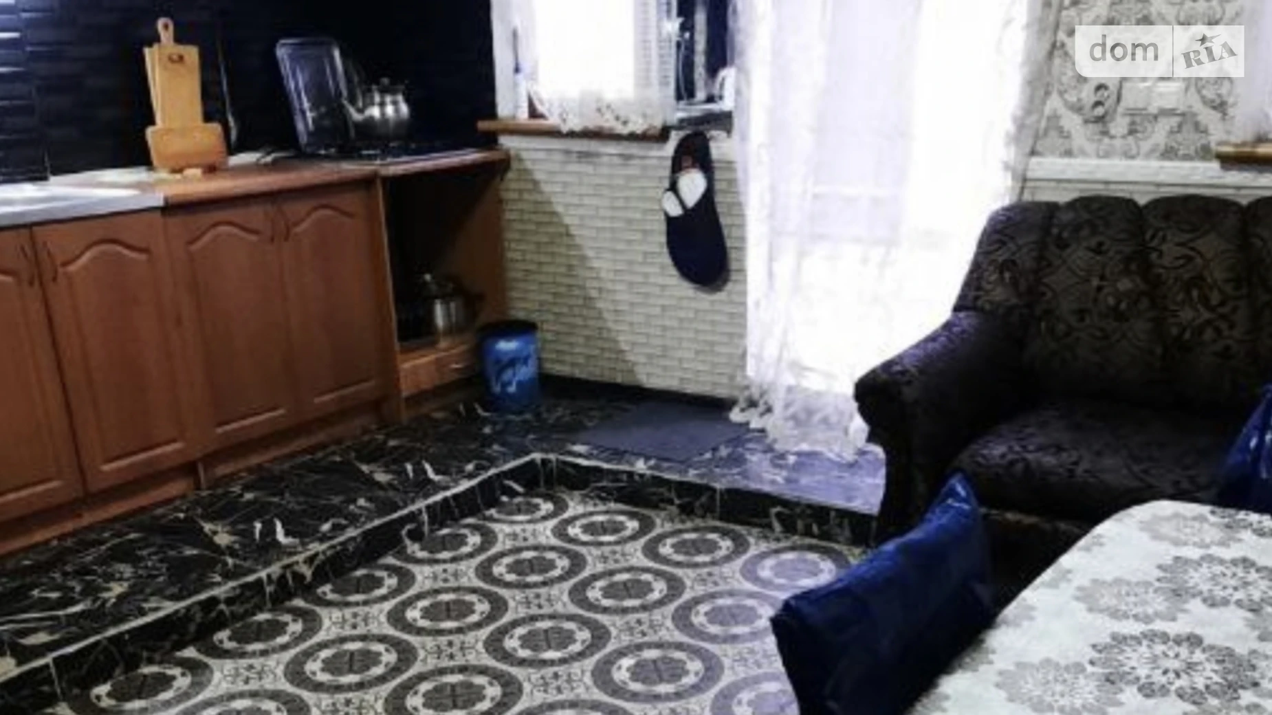 Сдается в аренду часть дома 75 кв. м с подвалом, цена: 11000 грн - фото 4