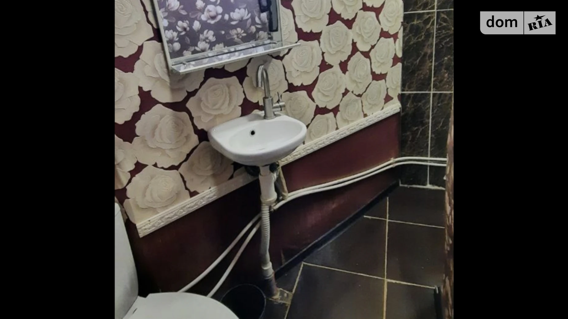 Сдается в аренду часть дома 75 кв. м с подвалом, цена: 11000 грн - фото 5