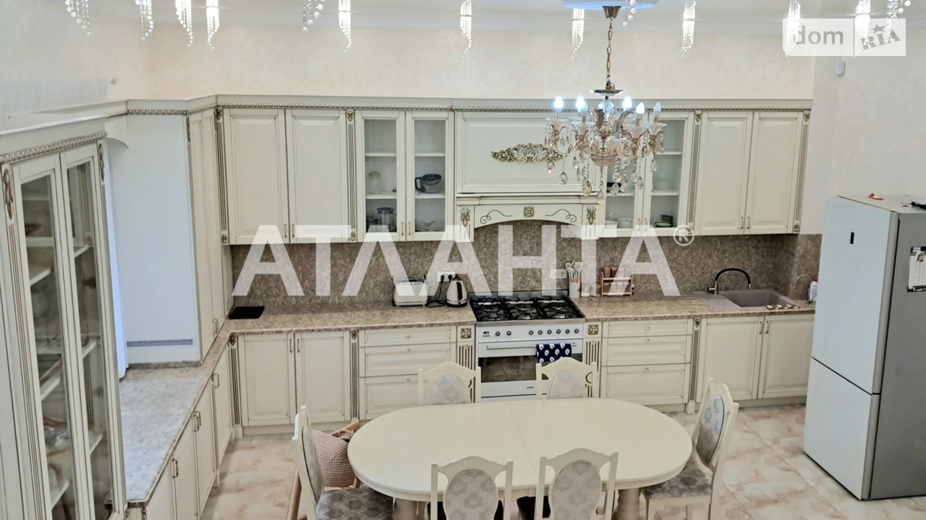 Продається будинок 2 поверховий 135 кв. м з гаражем, цена: 190000 $ - фото 4