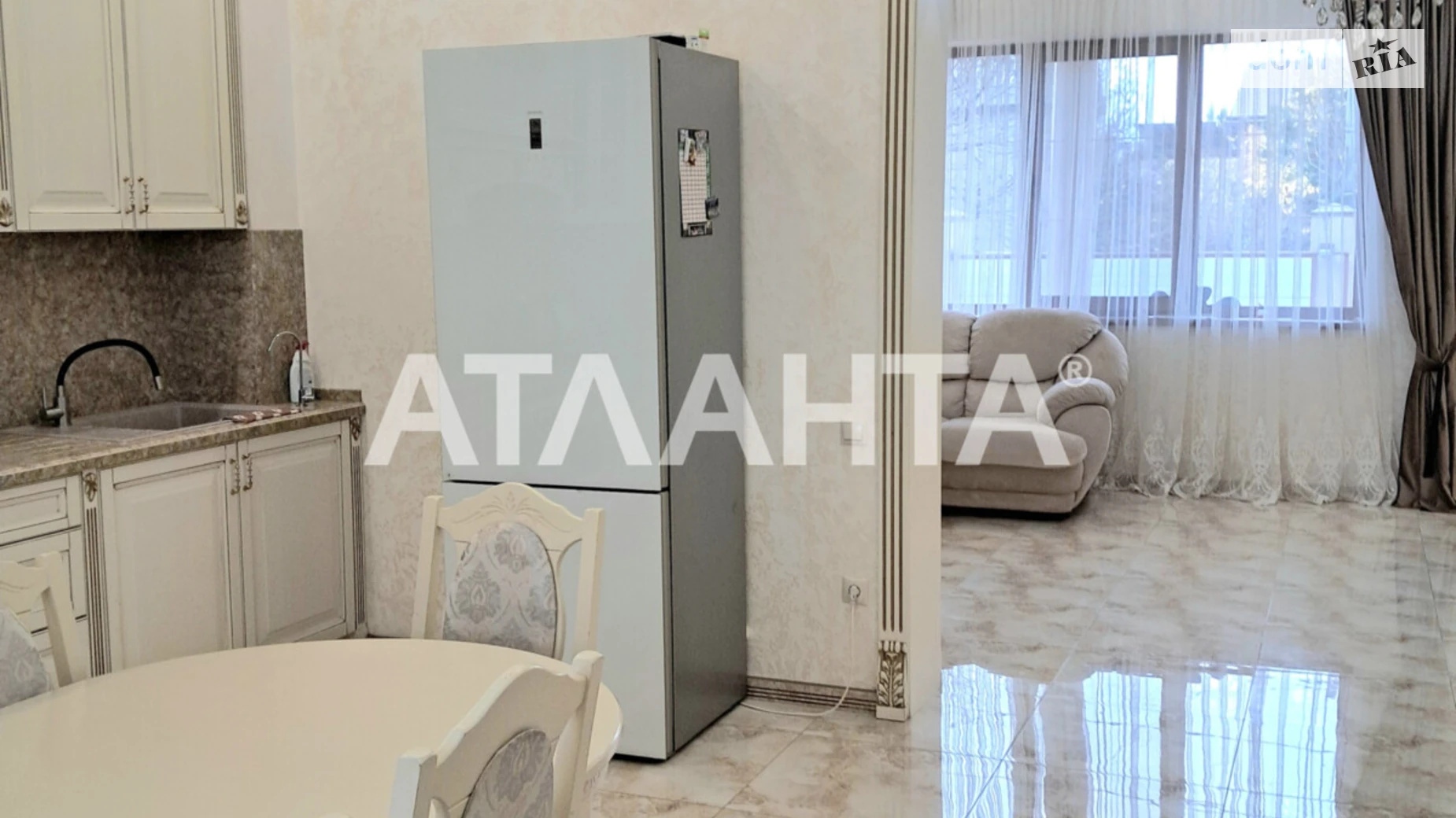Продається будинок 2 поверховий 135 кв. м з гаражем, цена: 190000 $ - фото 5