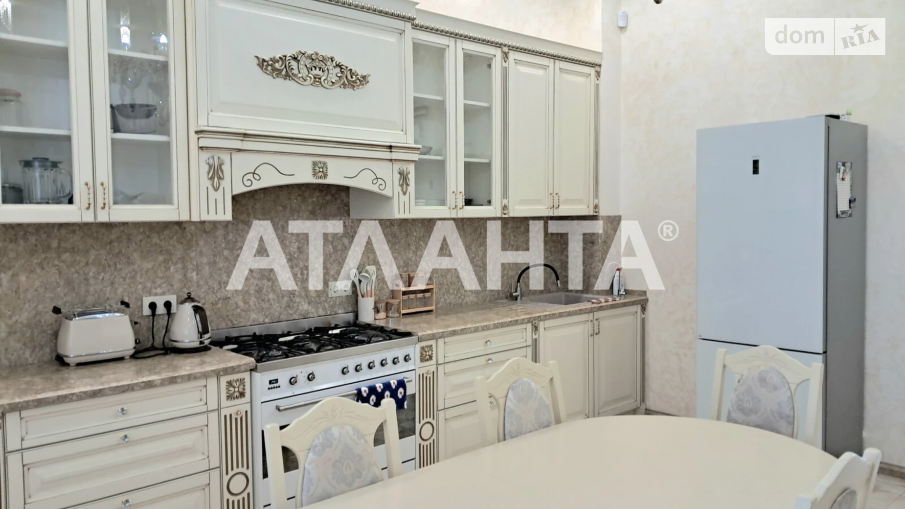 Продається будинок 2 поверховий 135 кв. м з гаражем, цена: 190000 $ - фото 2