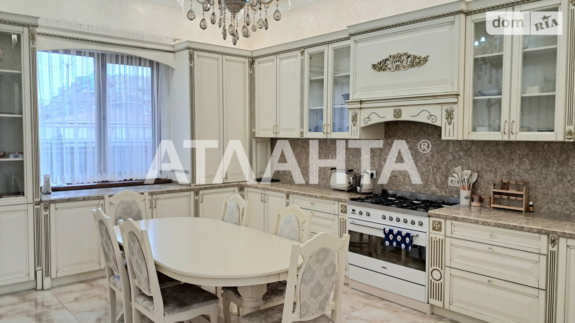 Продається будинок 2 поверховий 135 кв. м з гаражем, цена: 190000 $ - фото 3