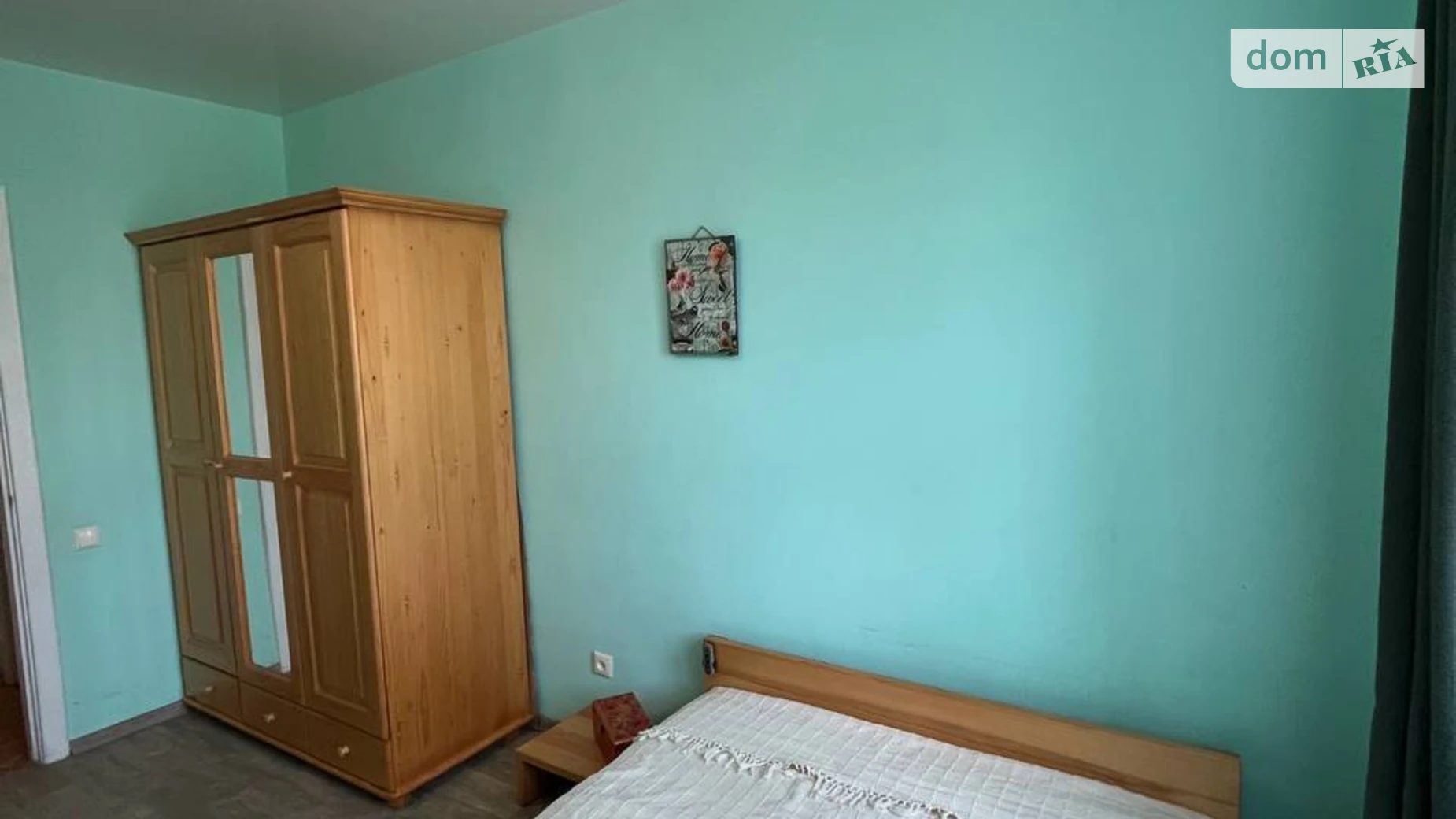 Здається в оренду 3-кімнатна квартира 50.9 кв. м у Миколаєві, вул. Євгенія Логінова(Крилова) - фото 3