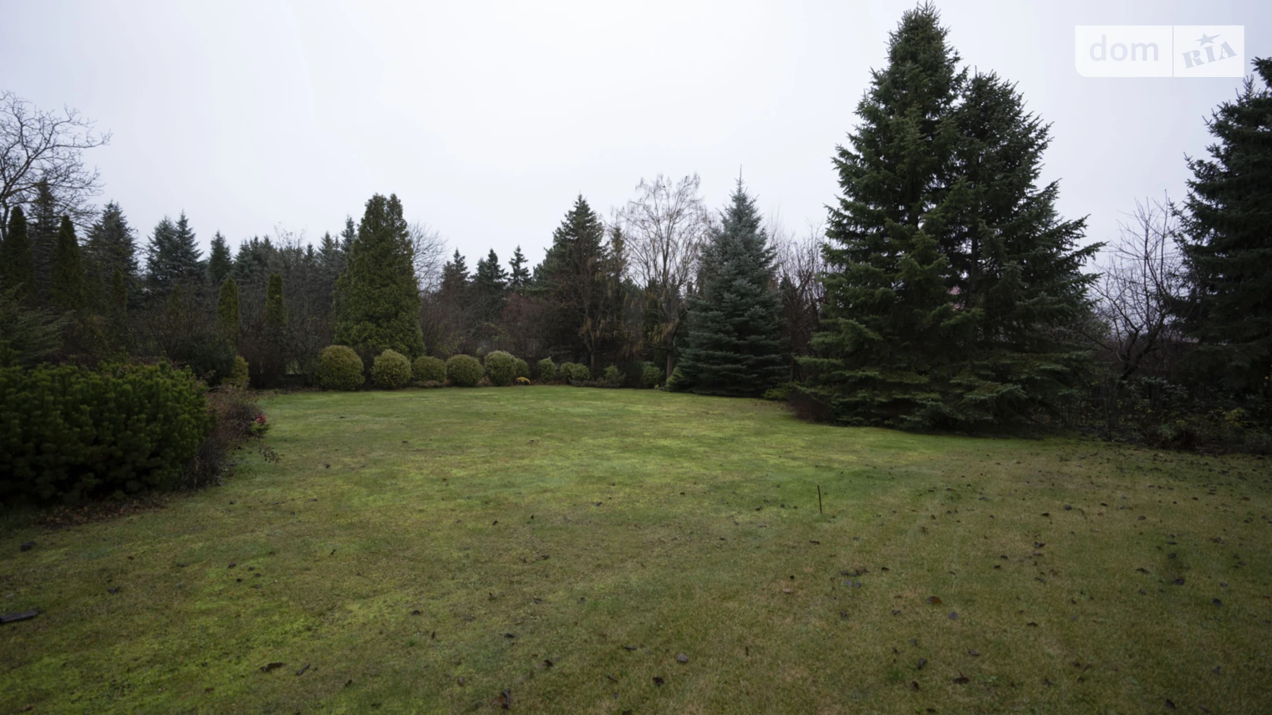 Продается дом на 2 этажа 220 кв. м с садом, цена: 350000 $ - фото 2