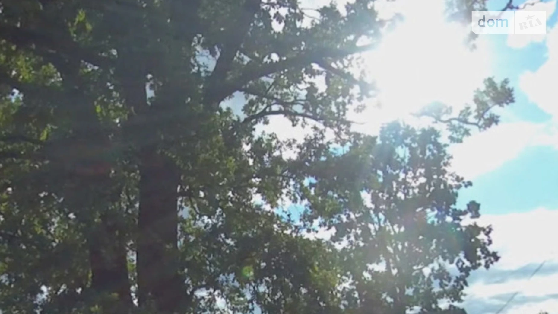 Продается одноэтажный дом 69.2 кв. м с верандой, цена: 9000 $ - фото 5