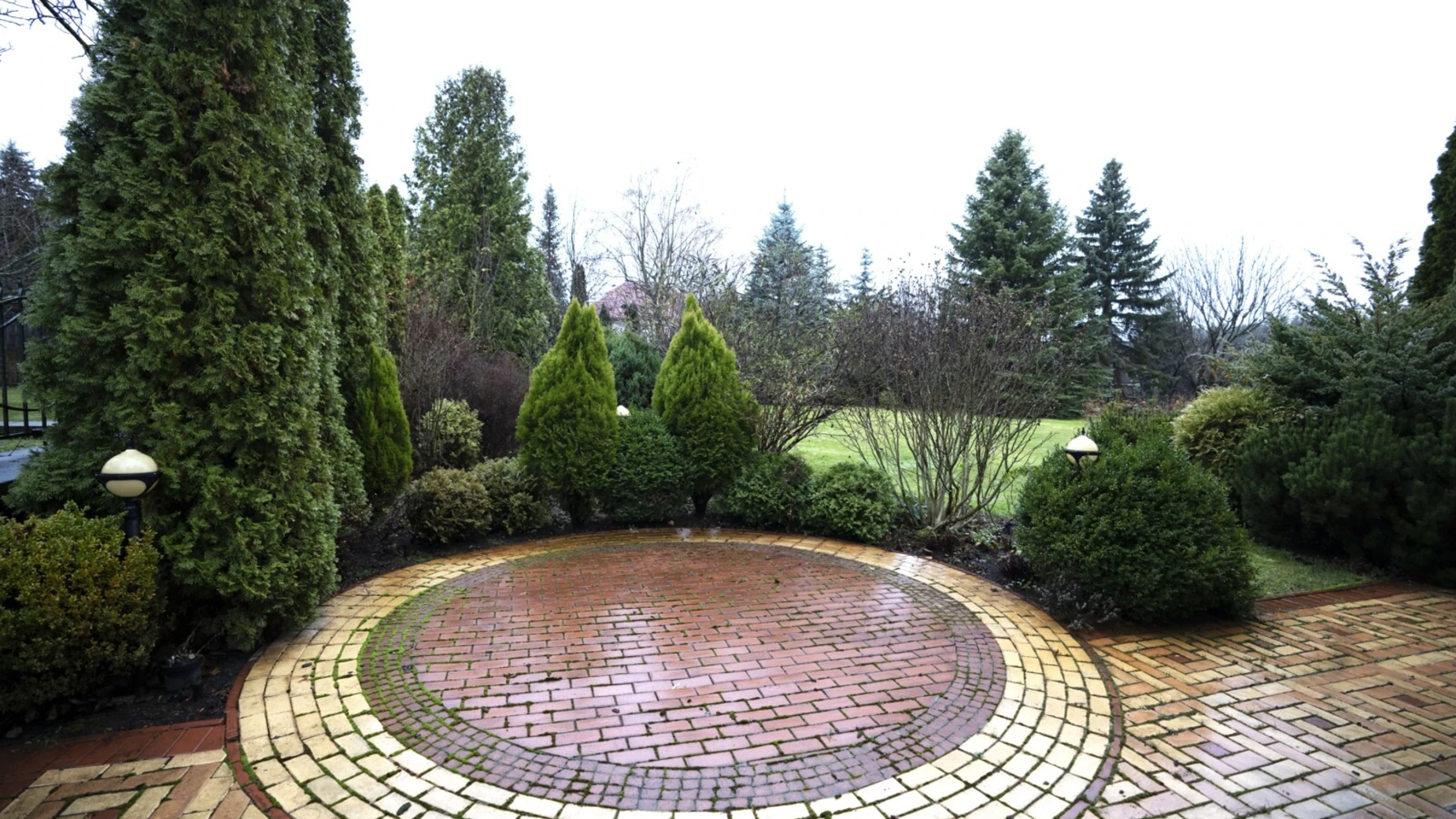 Продается дом на 2 этажа 220 кв. м с садом, цена: 350000 $ - фото 5