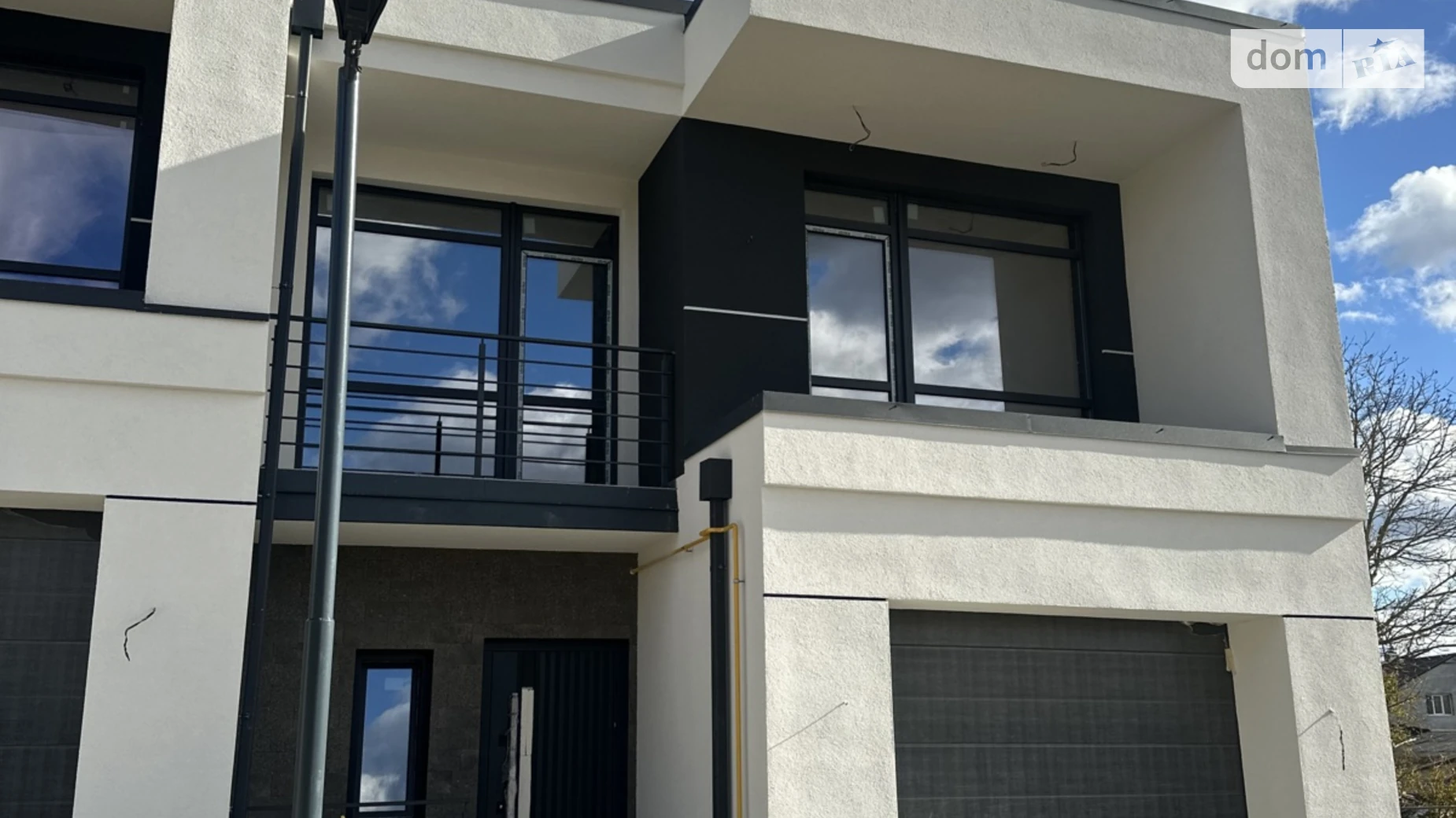 ул. Станислава Людкевича Солонка, цена: 970 $ - фото 3