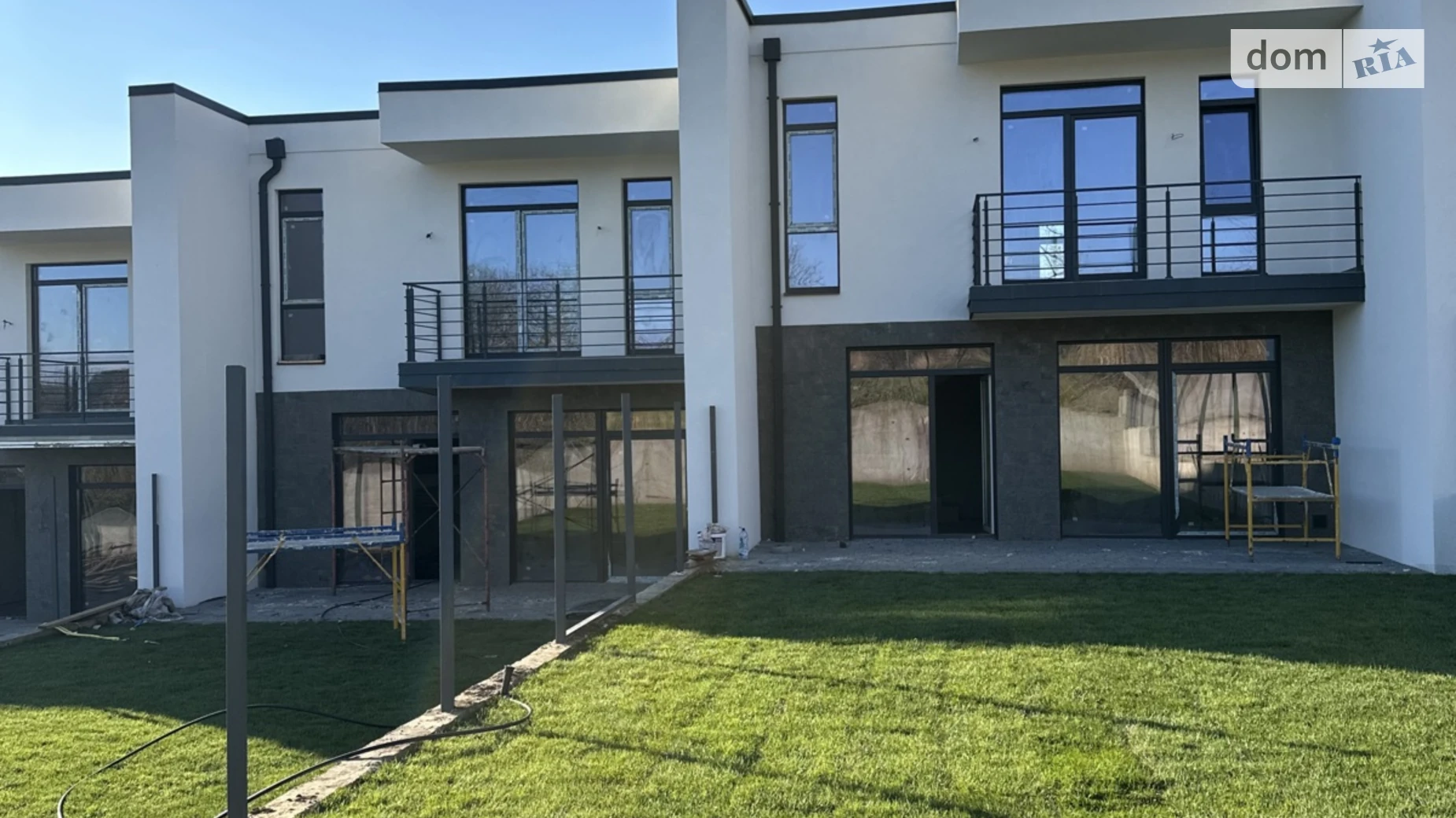 ул. Станислава Людкевича Солонка, цена: 970 $ - фото 2