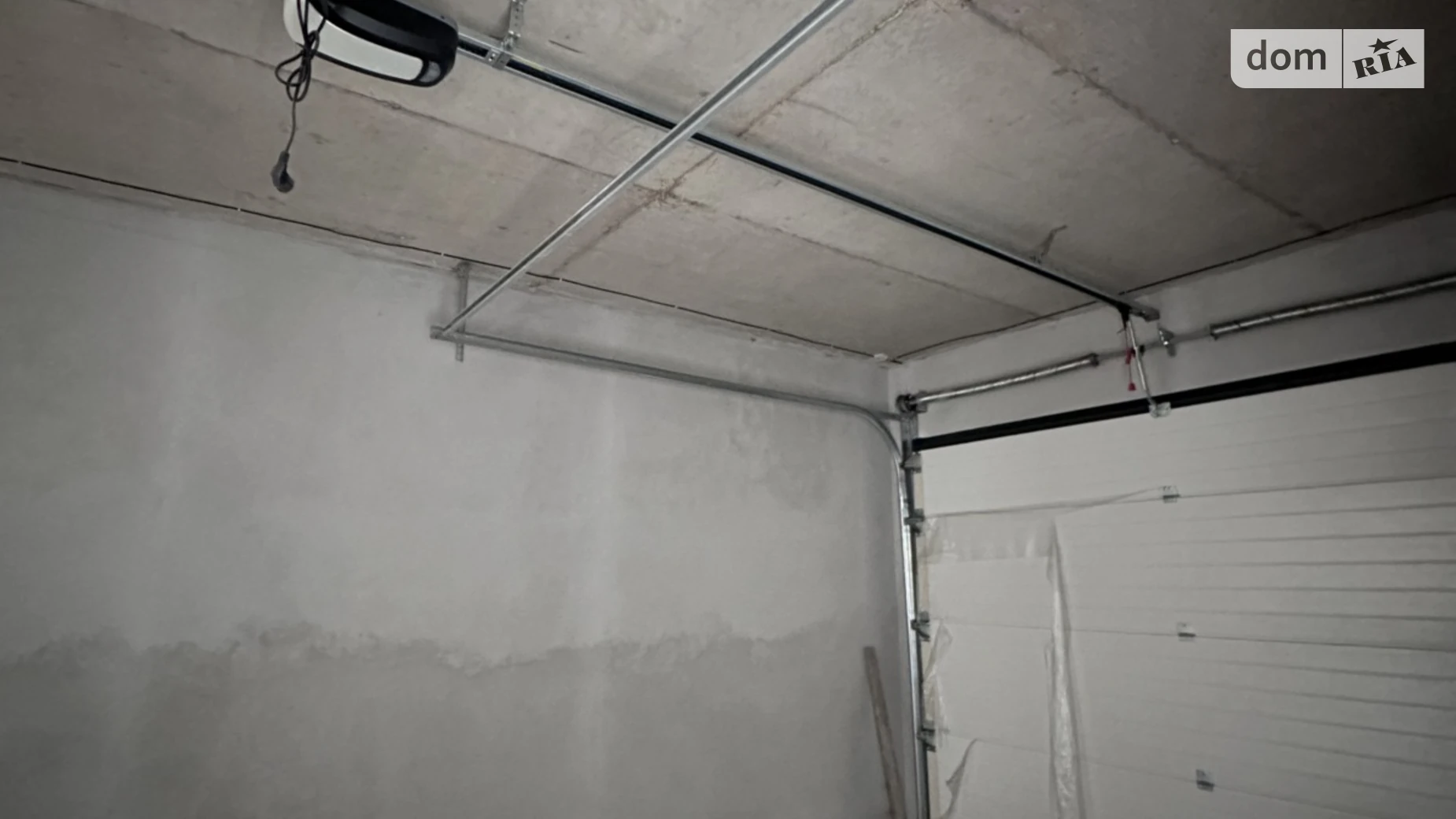 ул. Станислава Людкевича Солонка, цена: 970 $ - фото 4