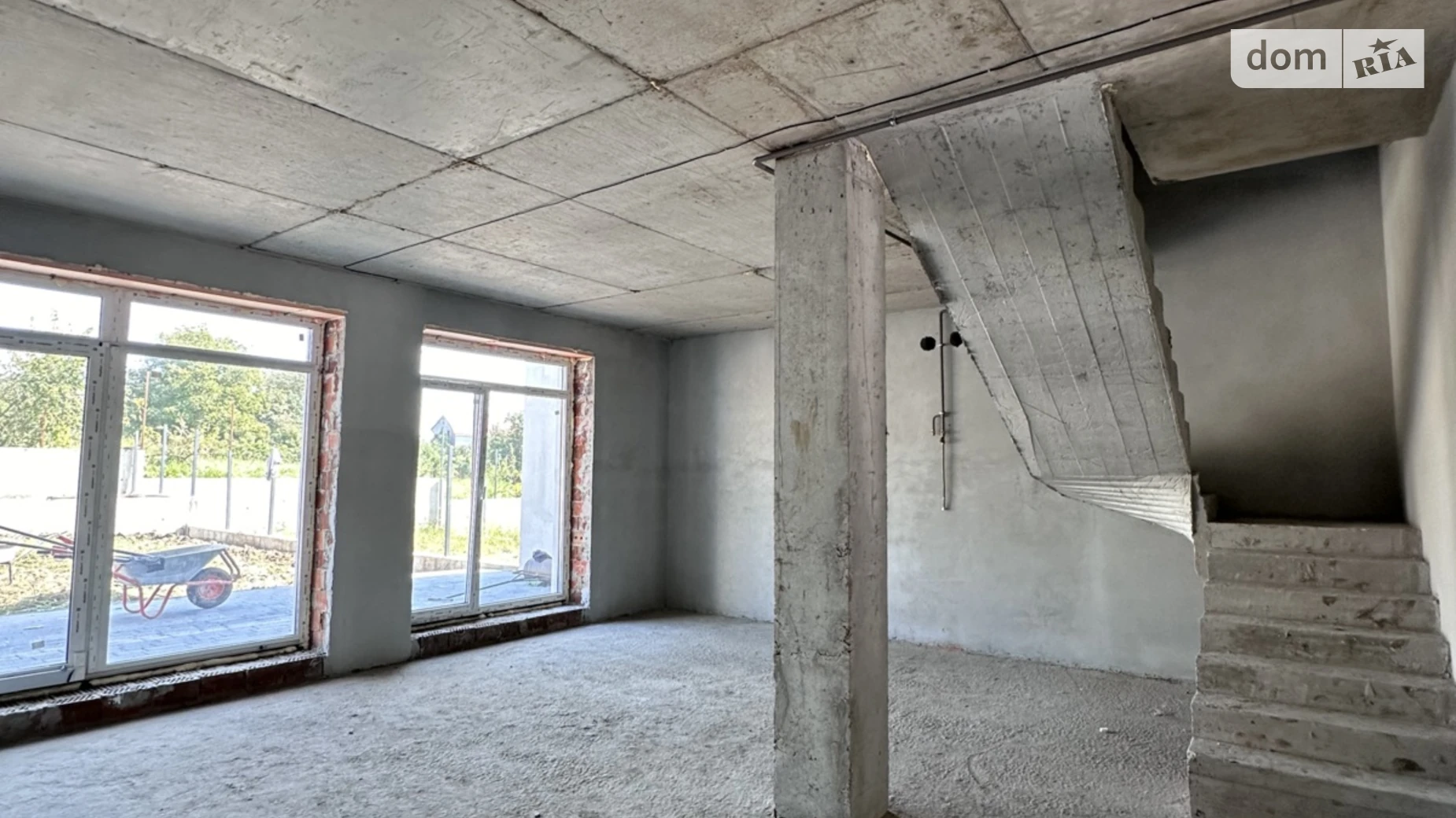 ул. Станислава Людкевича Солонка, цена: 970 $ - фото 5