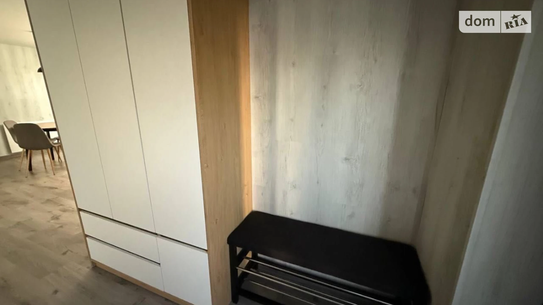 Здається в оренду одноповерховий будинок 65 кв. м з гаражем, цена: 600 $ - фото 5