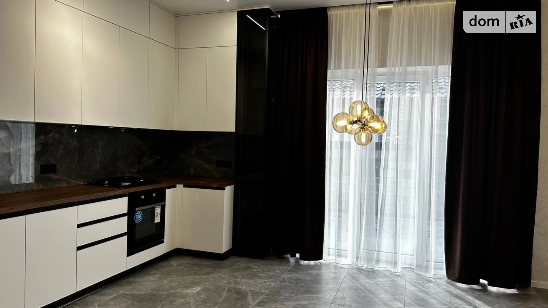 Продается одноэтажный дом 100 кв. м с подвалом, цена: 170000 $ - фото 2