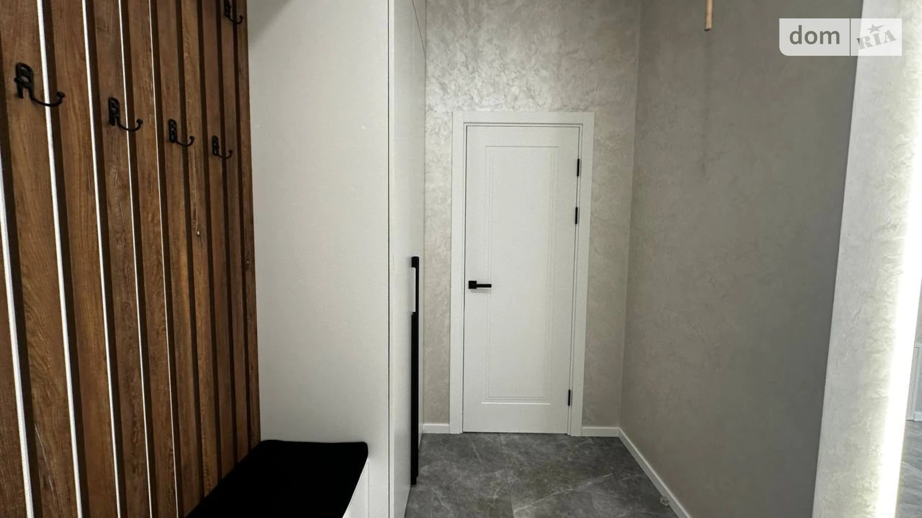 Продается одноэтажный дом 100 кв. м с подвалом, цена: 170000 $ - фото 5