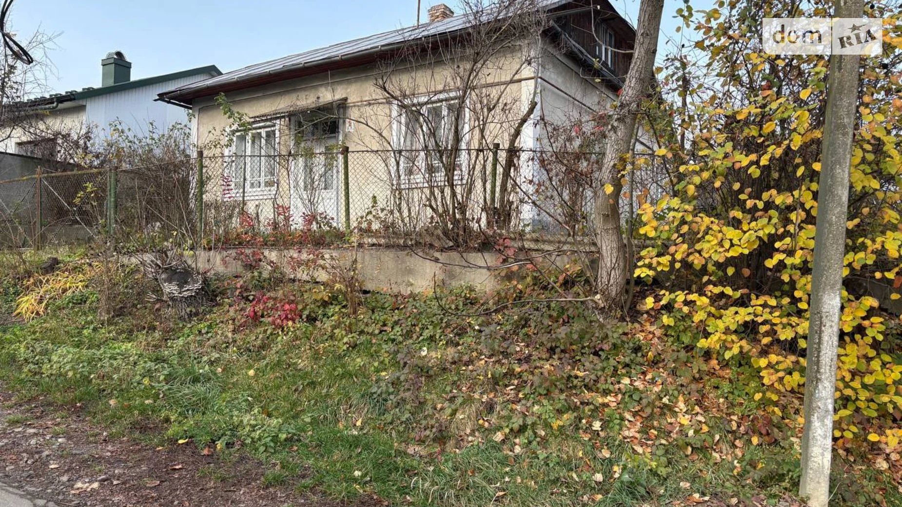 Продается одноэтажный дом 64.3 кв. м с мансардой, ул. Ольги Плешкан, 24 - фото 2