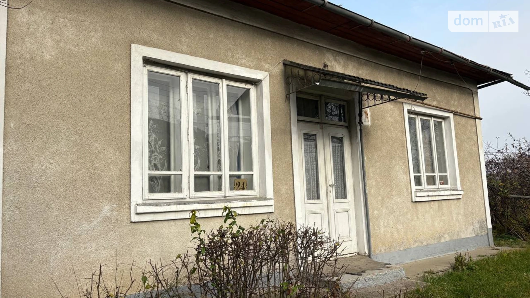 Продается одноэтажный дом 64.3 кв. м с мансардой, ул. Ольги Плешкан, 24 - фото 3