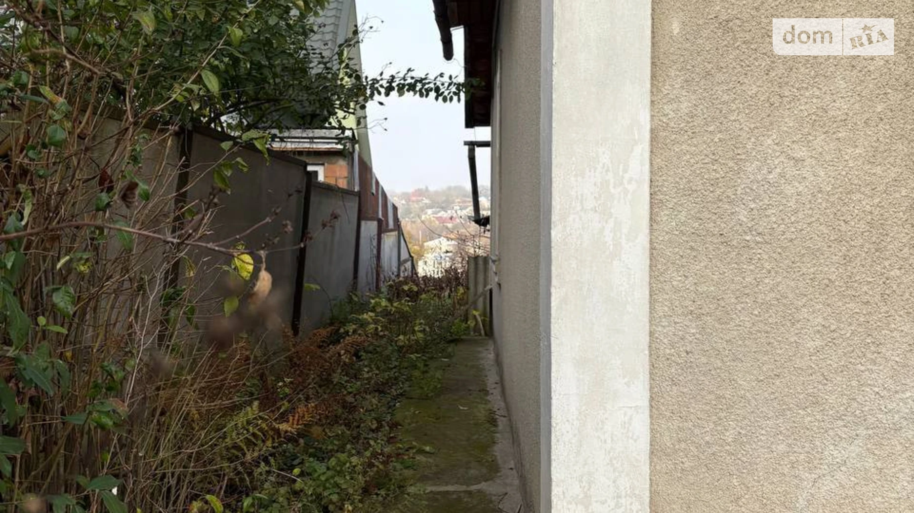 Продается одноэтажный дом 64.3 кв. м с мансардой, ул. Ольги Плешкан, 24 - фото 4