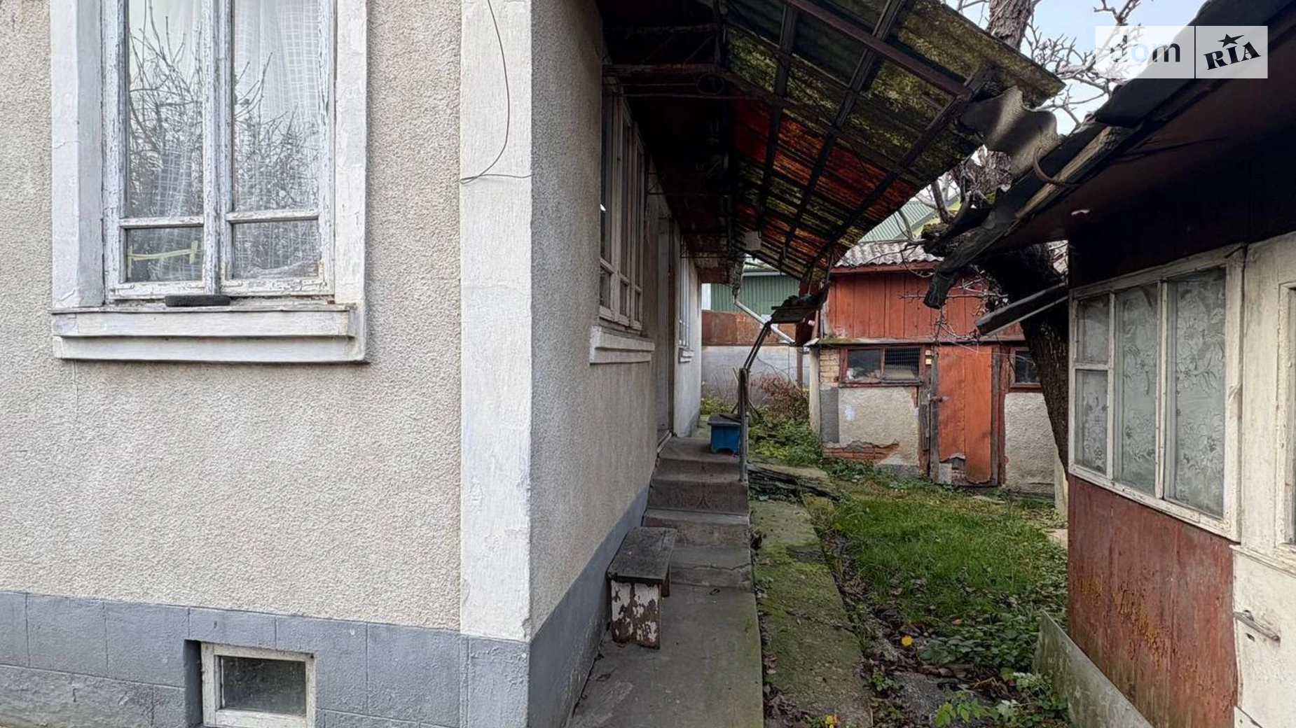 Продается одноэтажный дом 64.3 кв. м с мансардой, ул. Ольги Плешкан, 24 - фото 5