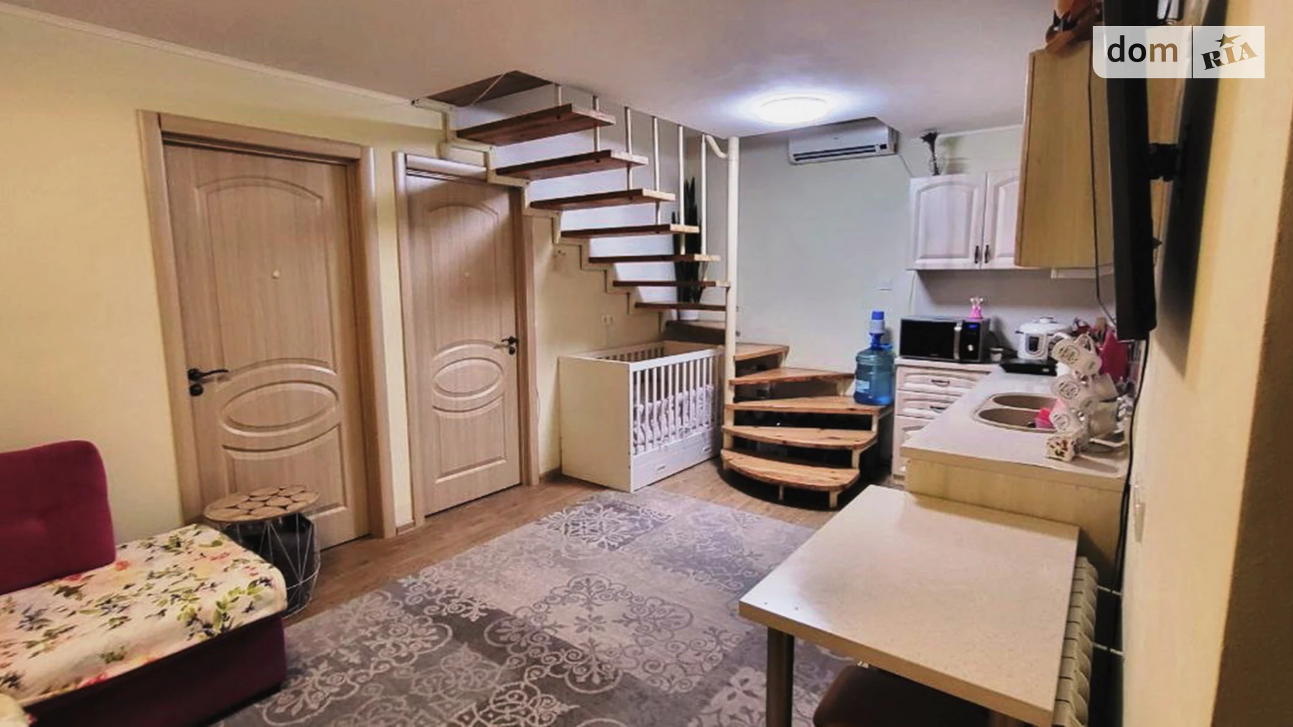 ул. Днепровая Обуховка, цена: 20000 грн - фото 2