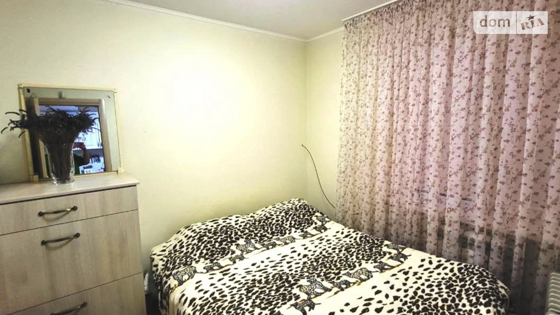 ул. Днепровая Обуховка, цена: 20000 грн - фото 3