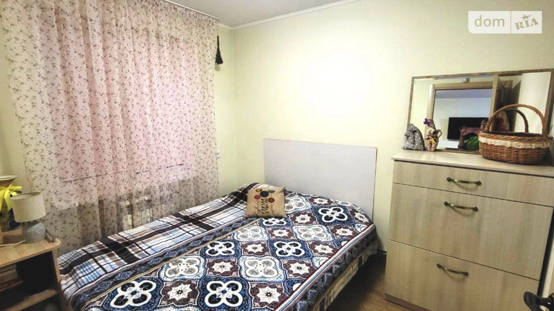 ул. Днепровая Обуховка, цена: 20000 грн - фото 4