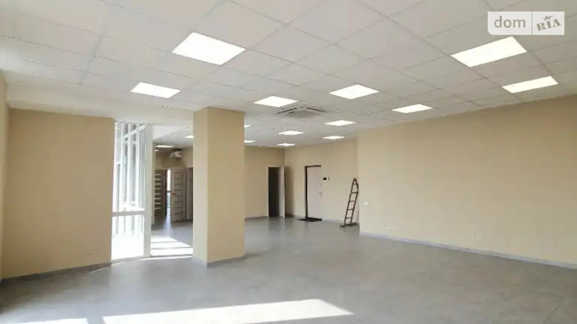 Продается офис 125.5 кв. м в бизнес-центре, цена: 98500 $ - фото 3