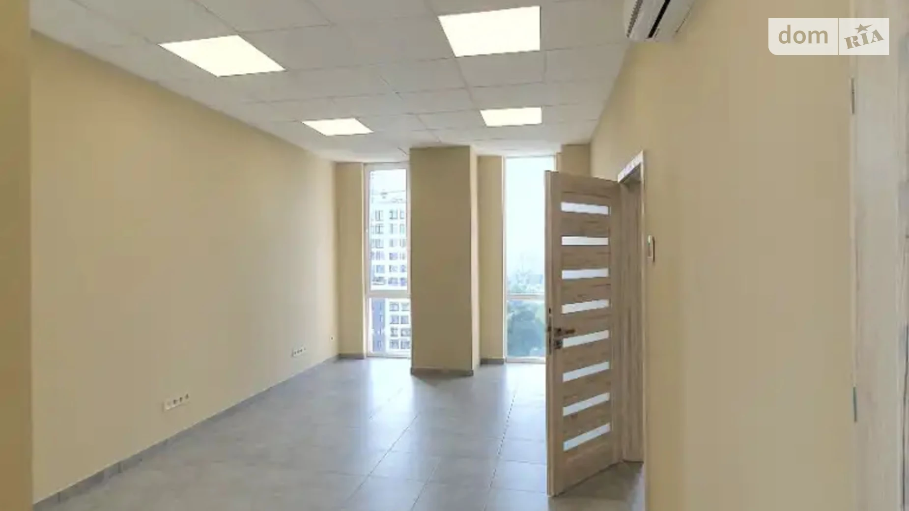 Продается офис 125.5 кв. м в бизнес-центре, цена: 98500 $ - фото 4