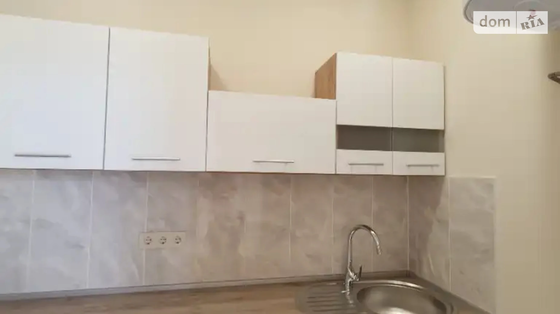 Продается офис 125.5 кв. м в бизнес-центре, цена: 98500 $ - фото 5