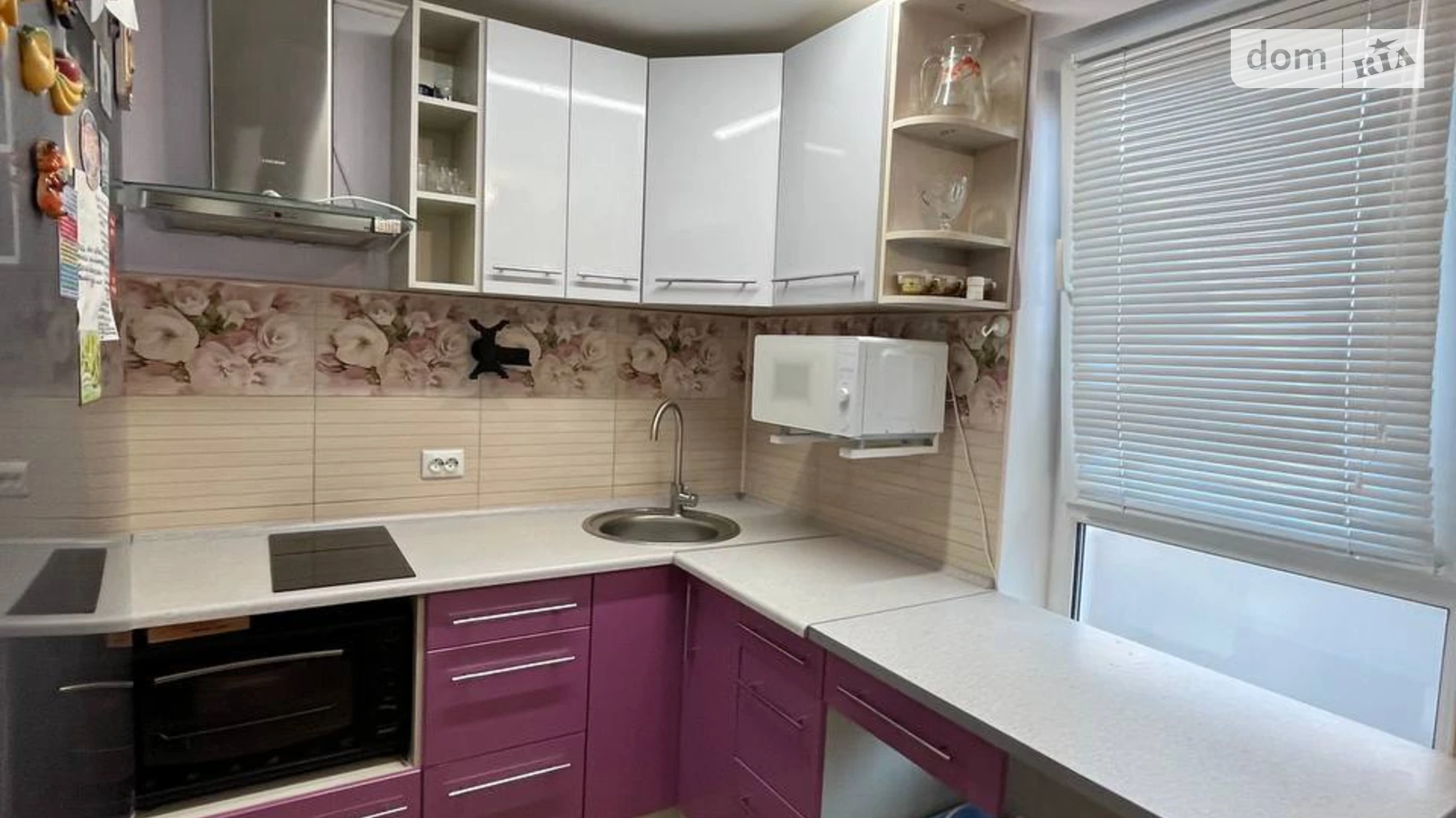 Продается часть дома 39.3 кв. м с террасой, цена: 16999 $ - фото 3