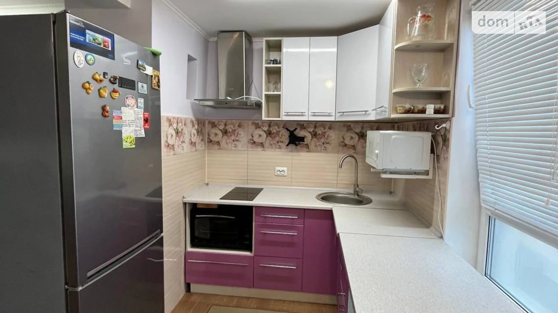 Продается часть дома 39.3 кв. м с террасой, цена: 16999 $ - фото 4