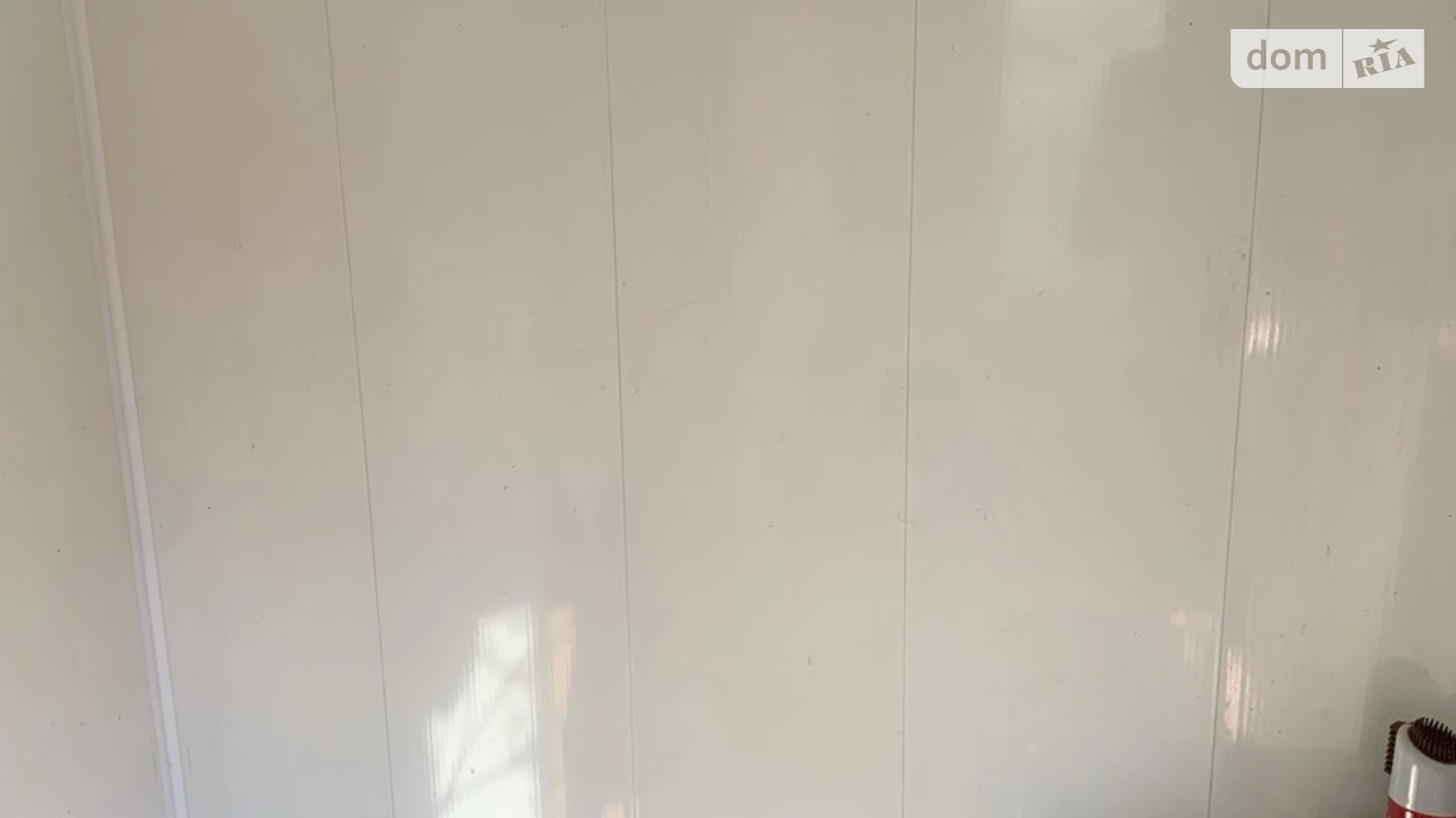 Продается одноэтажный дом 113.9 кв. м с балконом, цена: 35000 $ - фото 3