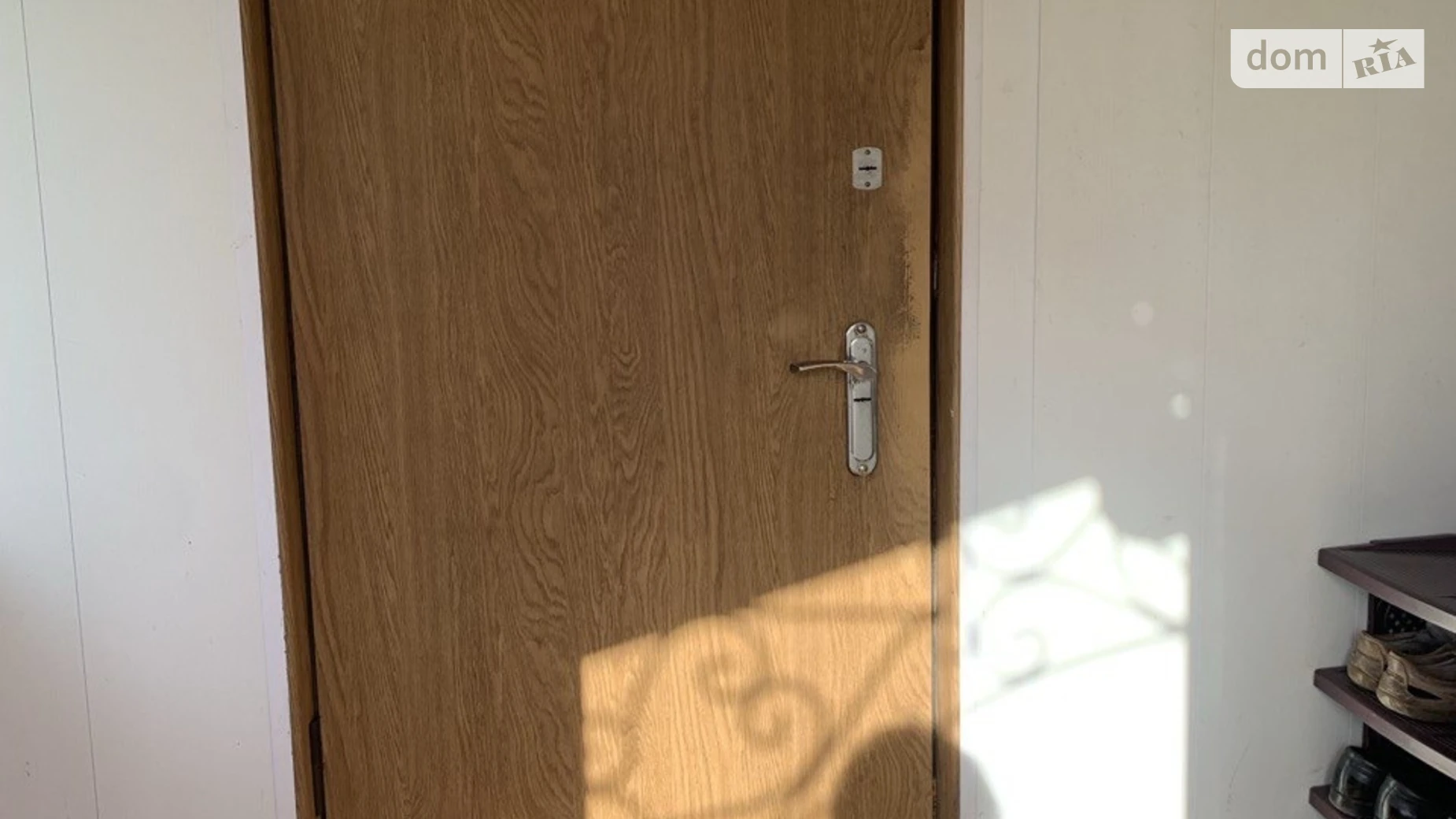 Продается одноэтажный дом 113.9 кв. м с балконом, цена: 35000 $ - фото 2