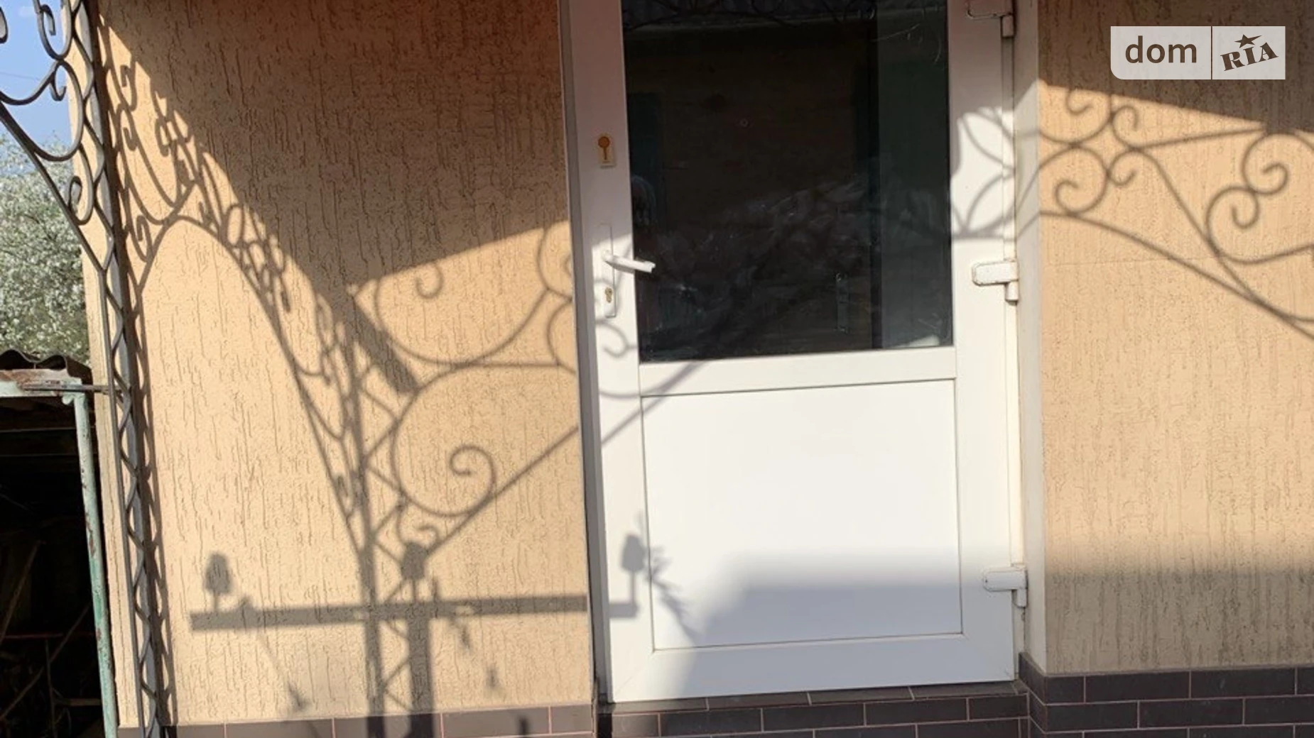 Продается одноэтажный дом 113.9 кв. м с баней/сауной, ул. Некрасова, 87 - фото 2