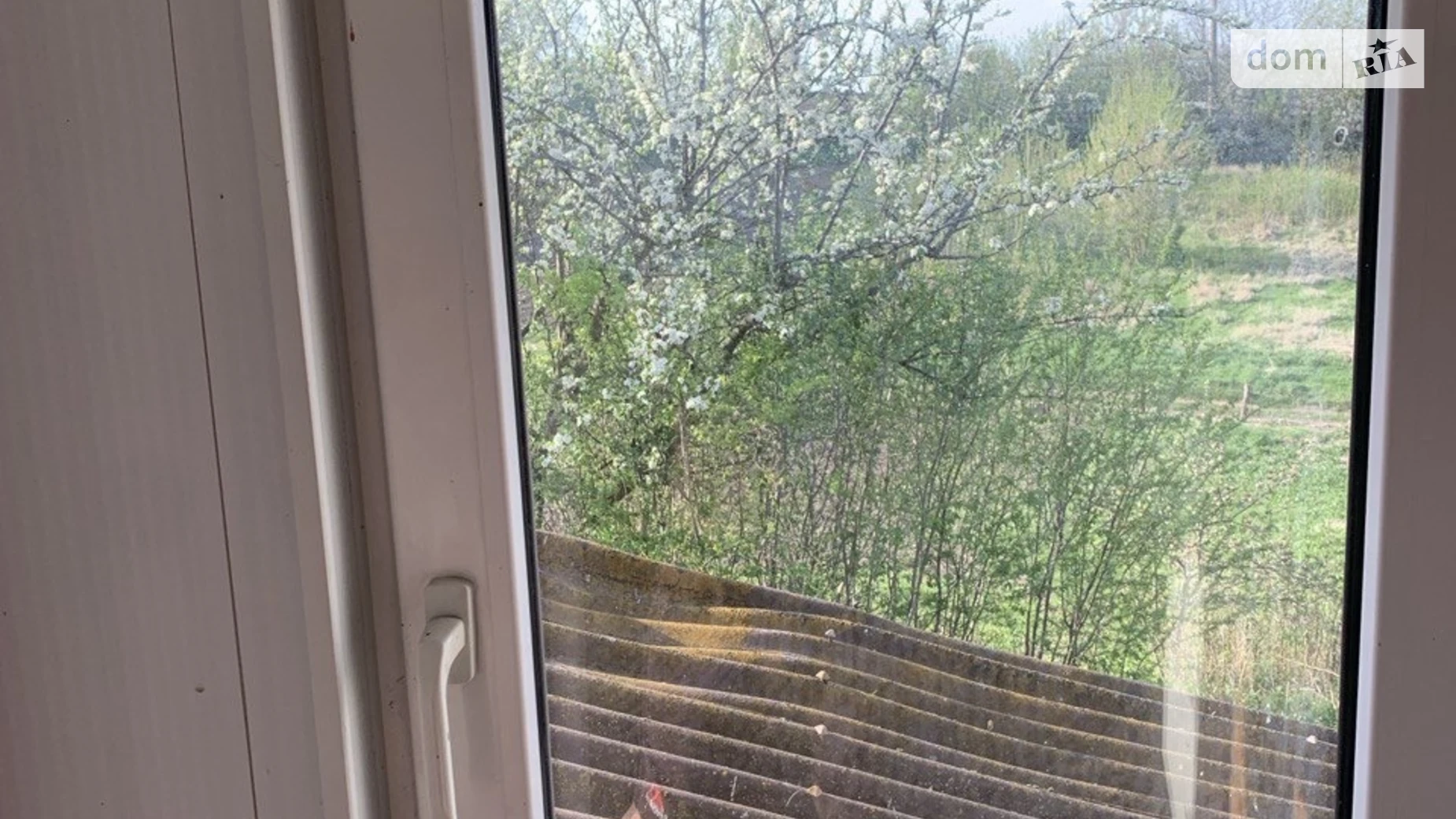 Продается одноэтажный дом 113.9 кв. м с балконом, цена: 35000 $ - фото 4