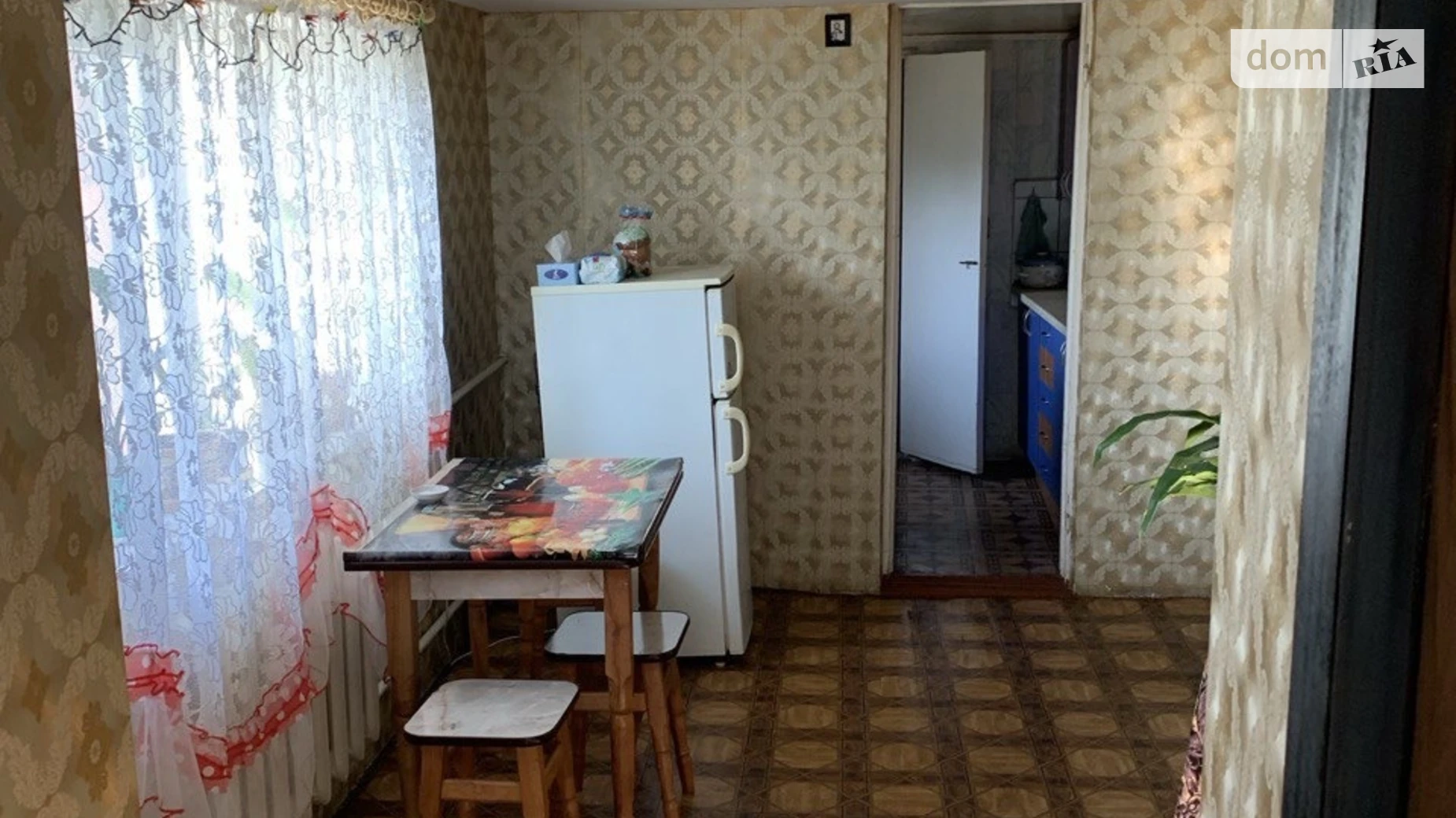 Продается одноэтажный дом 113.9 кв. м с балконом, цена: 35000 $ - фото 5