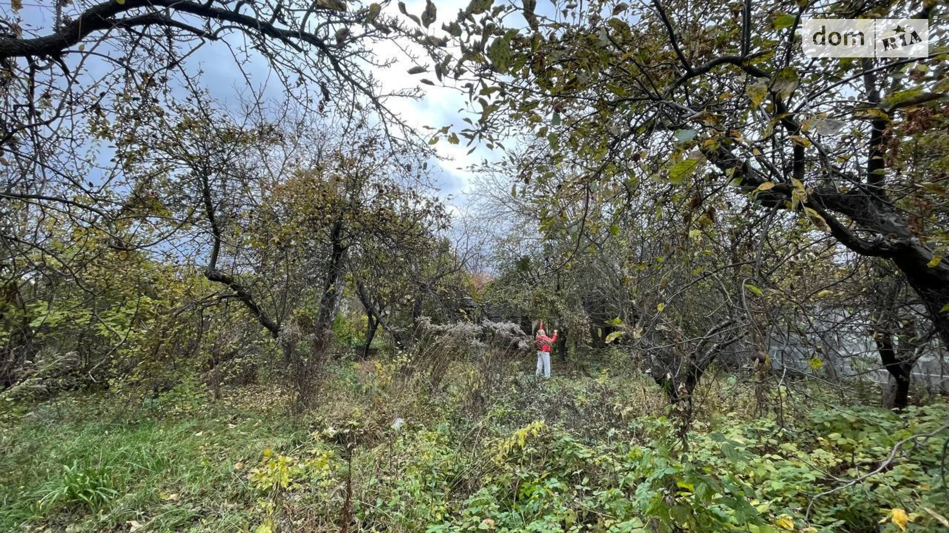 Продается земельный участок 6.2 соток в Киевской области, цена: 55000 $ - фото 5