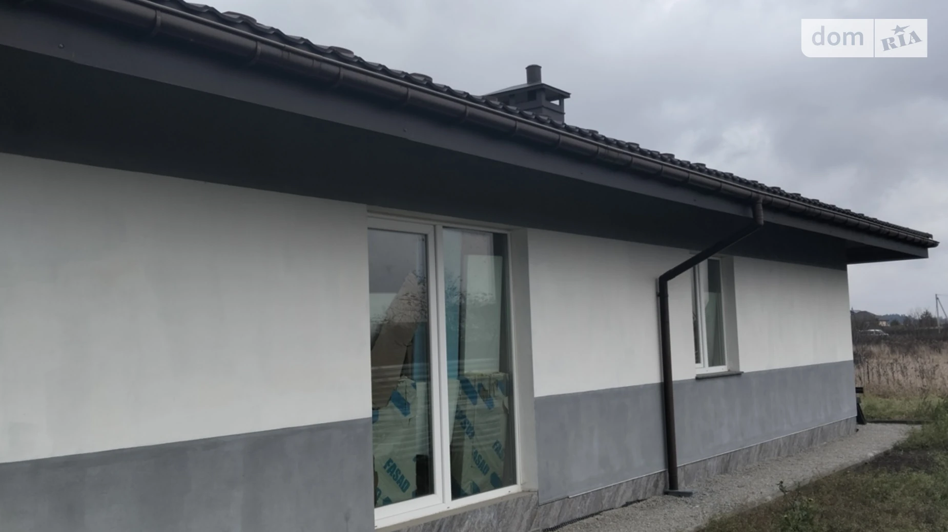 Продается одноэтажный дом 83 кв. м с балконом, цена: 85000 $ - фото 2