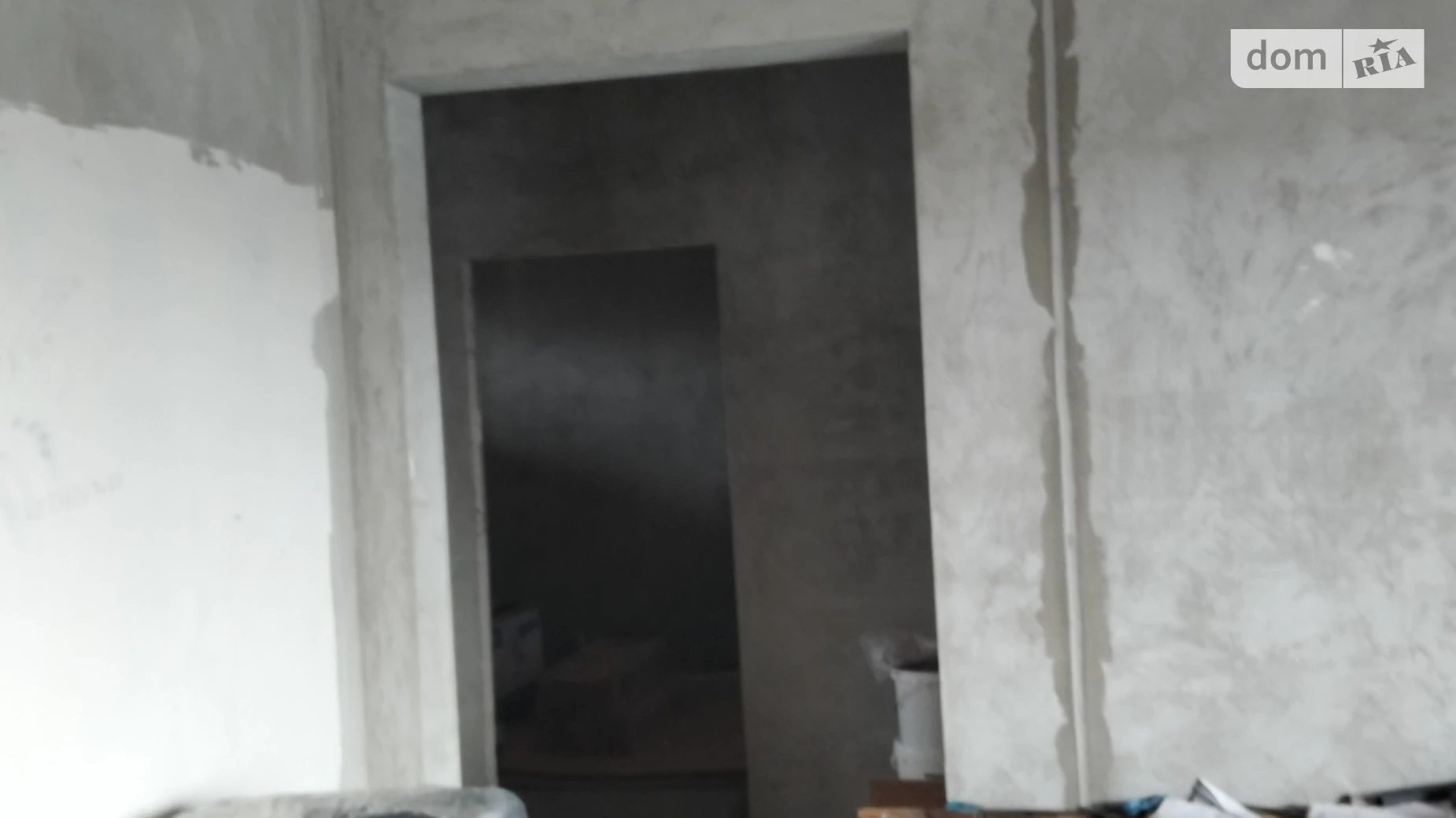 Продается одноэтажный дом 83 кв. м с балконом, цена: 85000 $ - фото 3